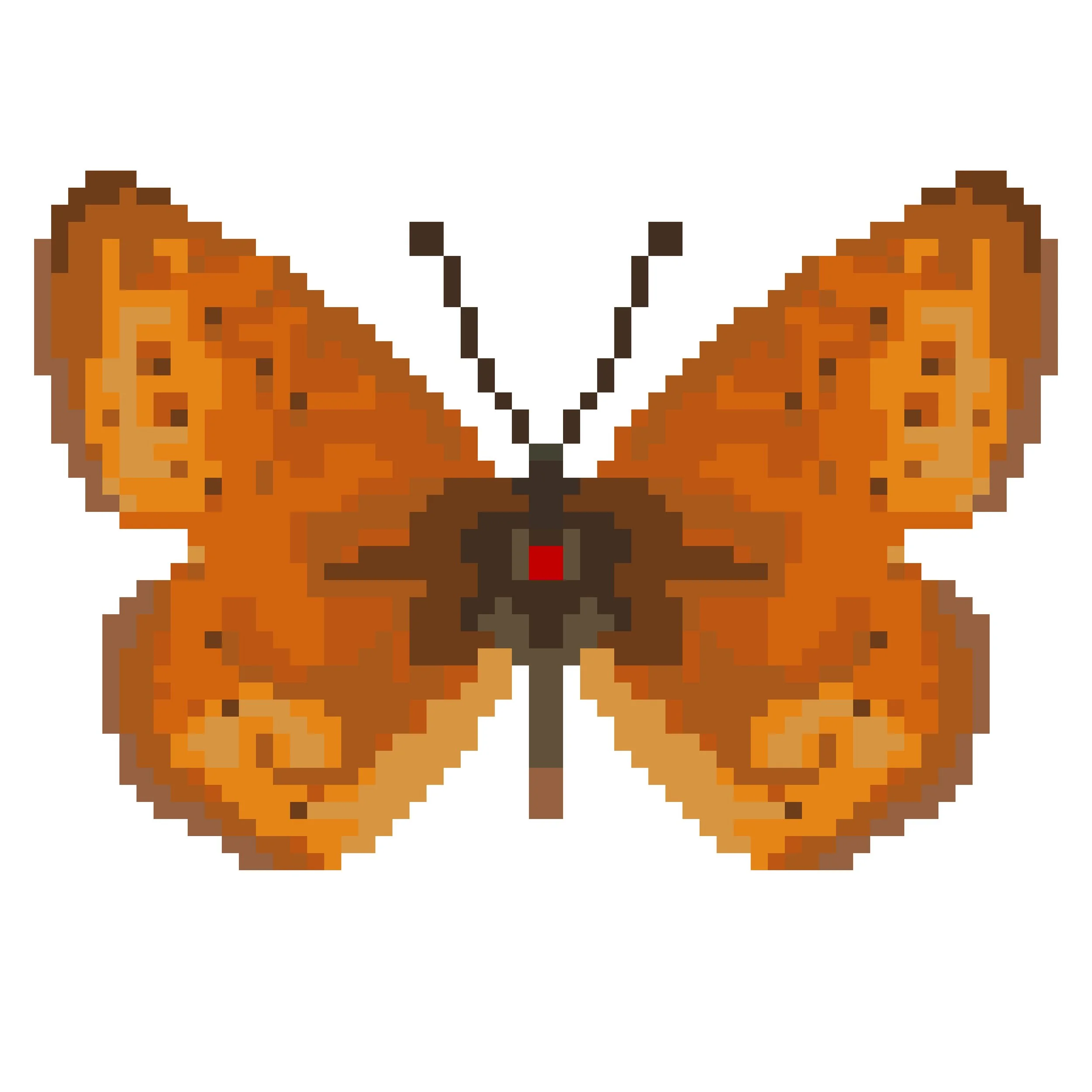 Wingpin#0068-Speyeria aglaja.jpg