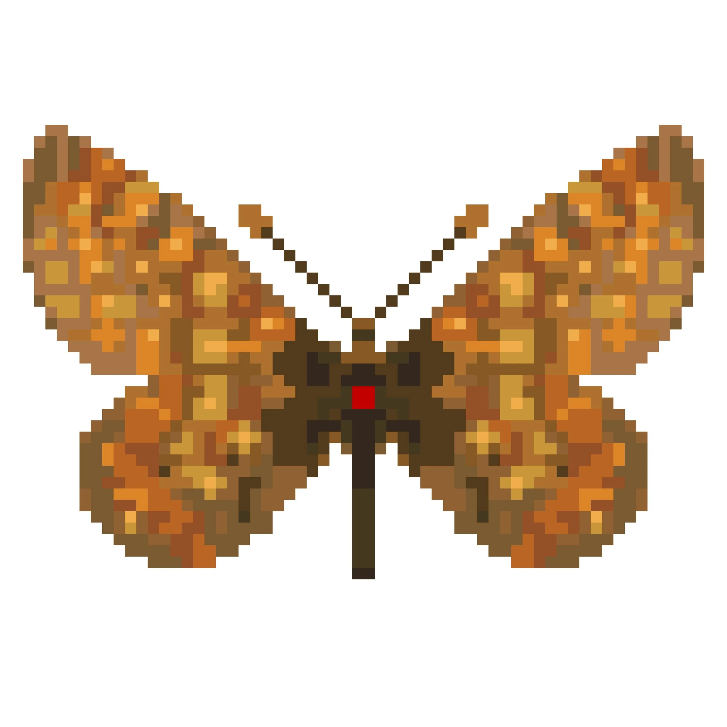Wingpin#0092-Euphydryas aurinia.jpg
