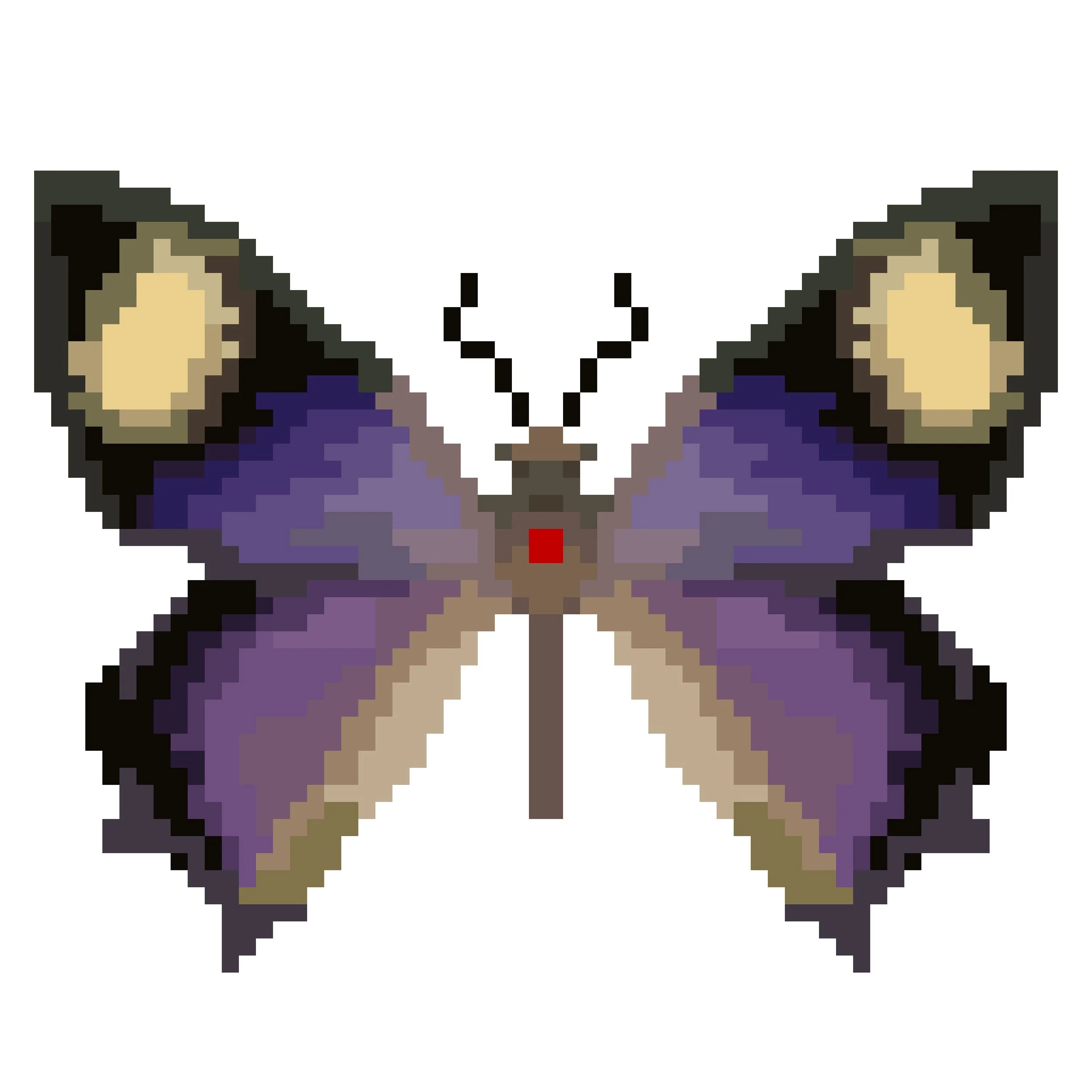 Wingpin#0695-Ogyris zosine.jpg