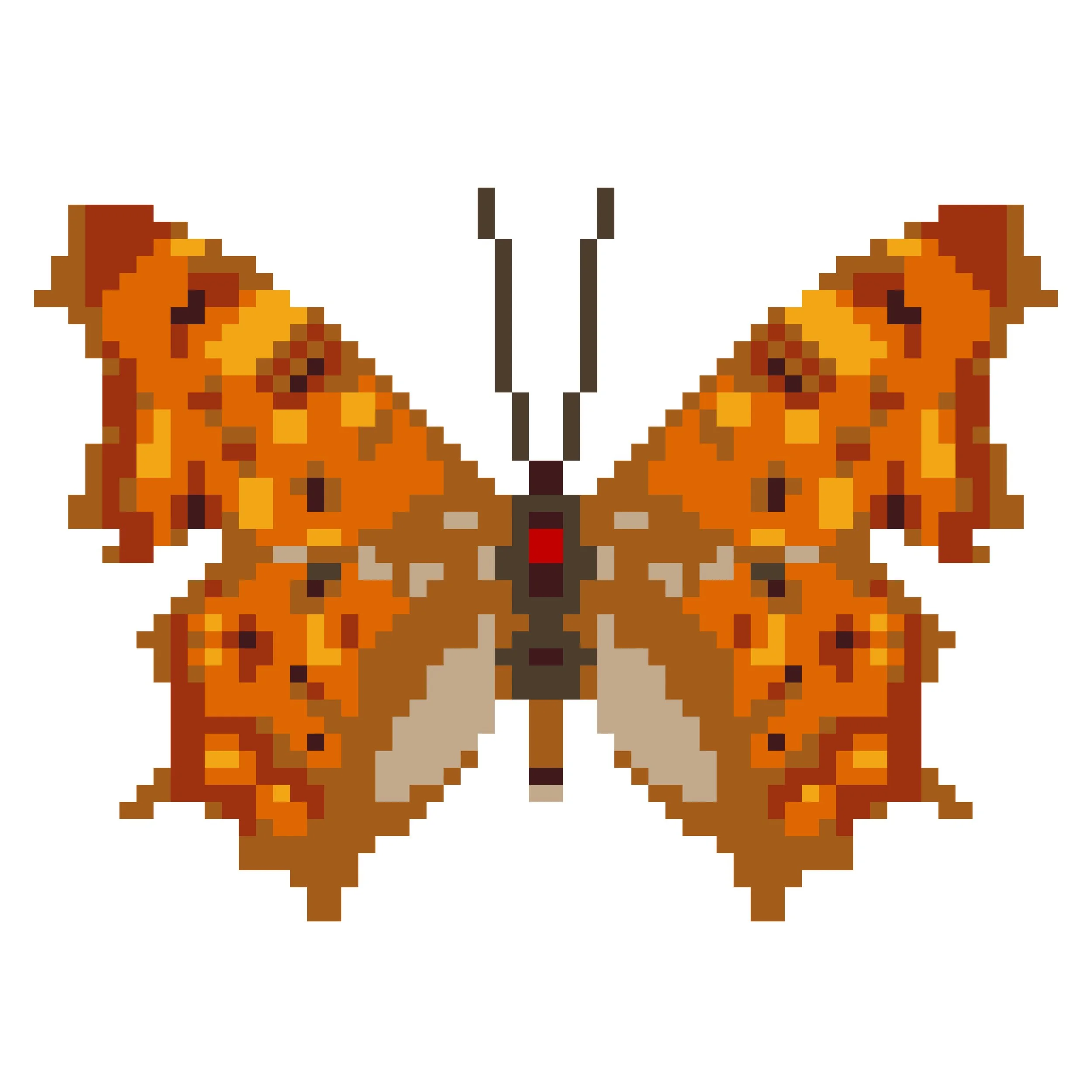 Wingpin#0016-Polygonia C.jpg
