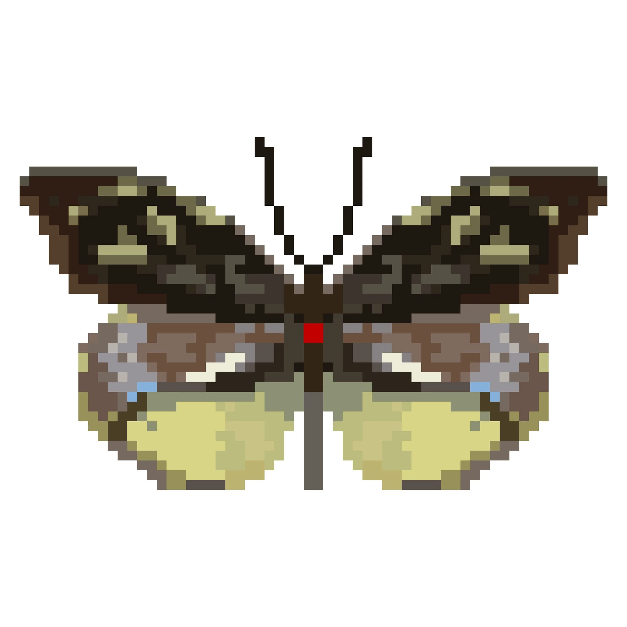 Wingpin#0588-Lieinix nemesis.jpg