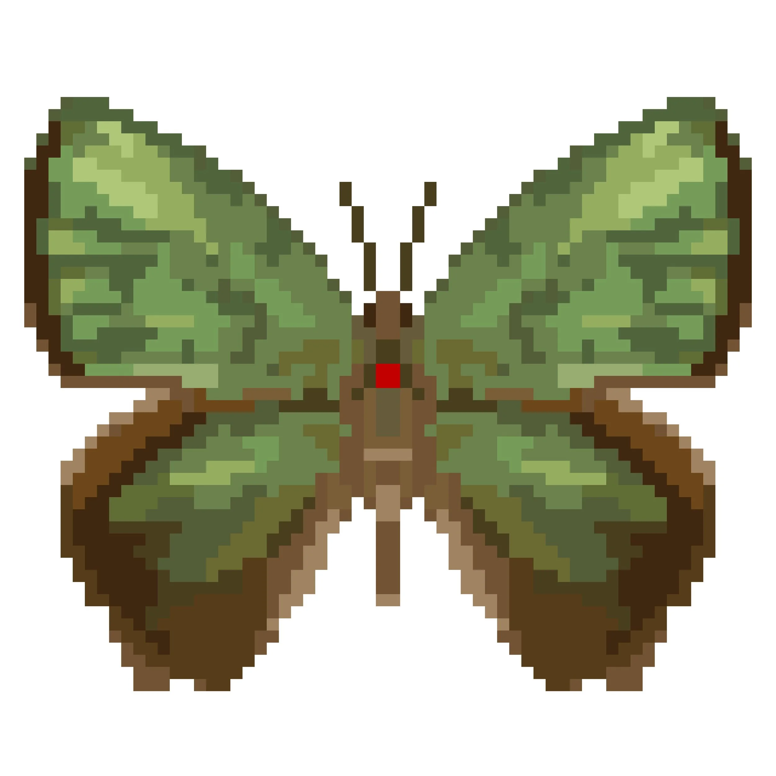 Wingpin#0370-Arhopala hellenore.jpg