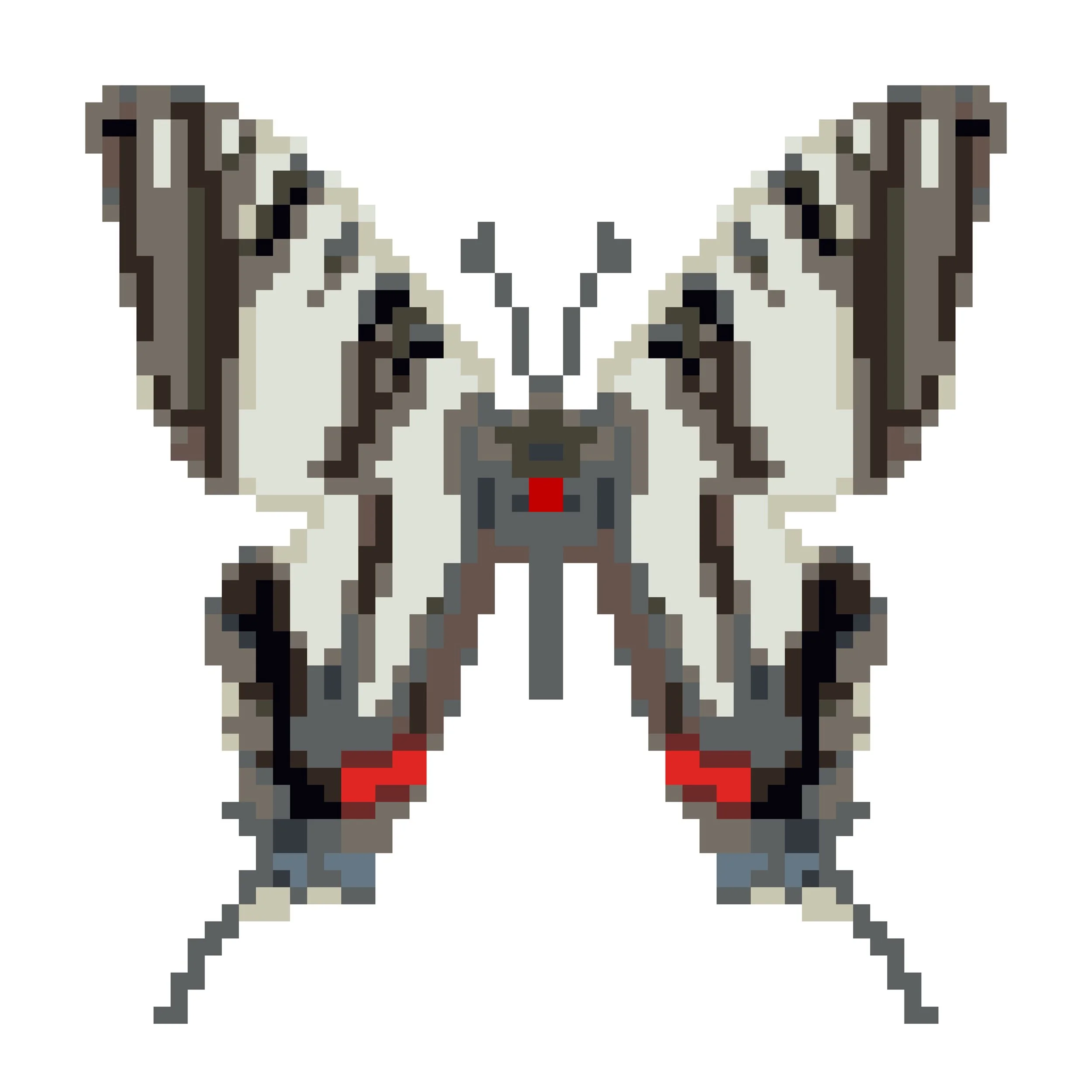 Wingpin#0062-Protographium marcellus.jpg