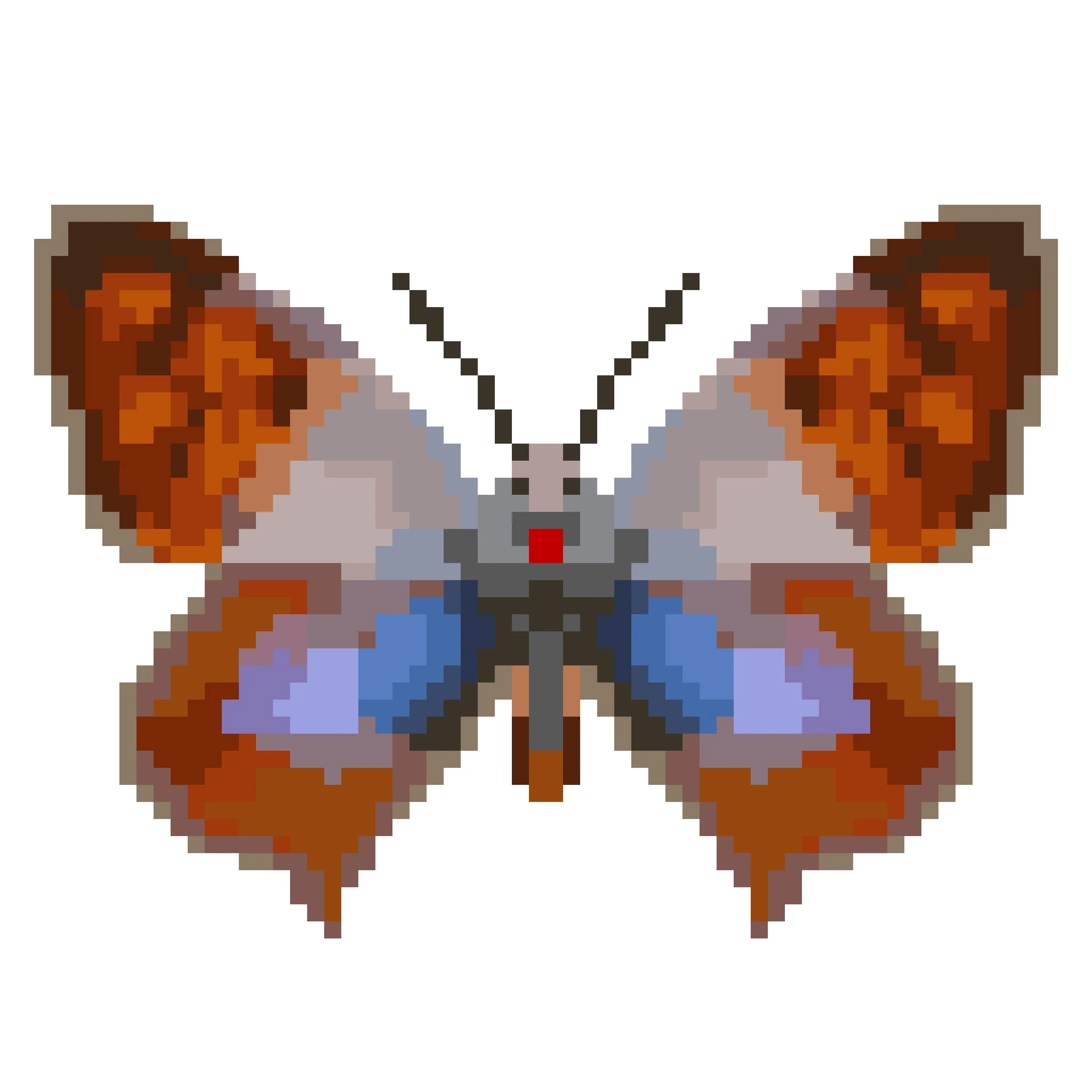 Wingpin#0199-Chrysoritis pan.jpg