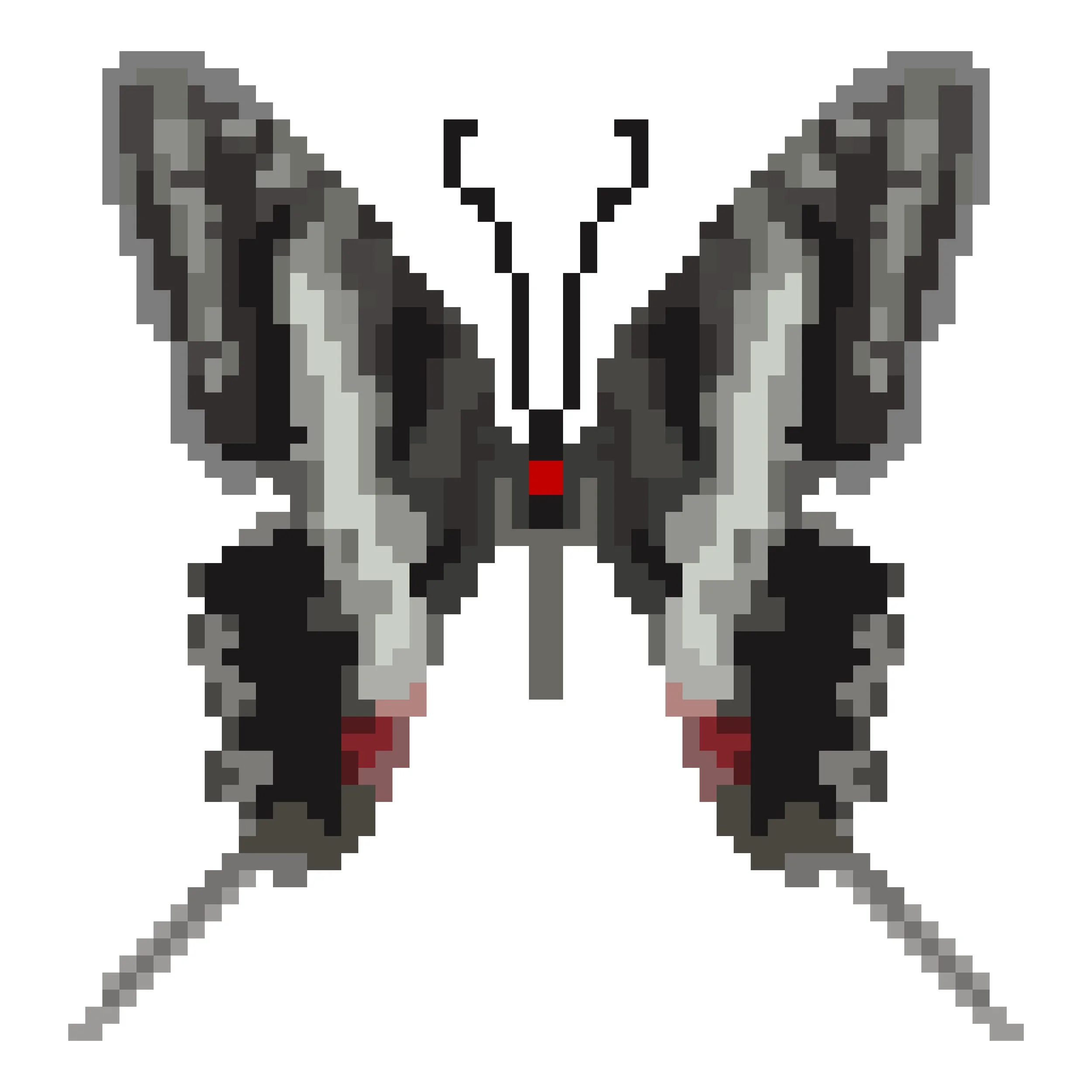 Wingpin#0631-Protographium philolaus.jpg