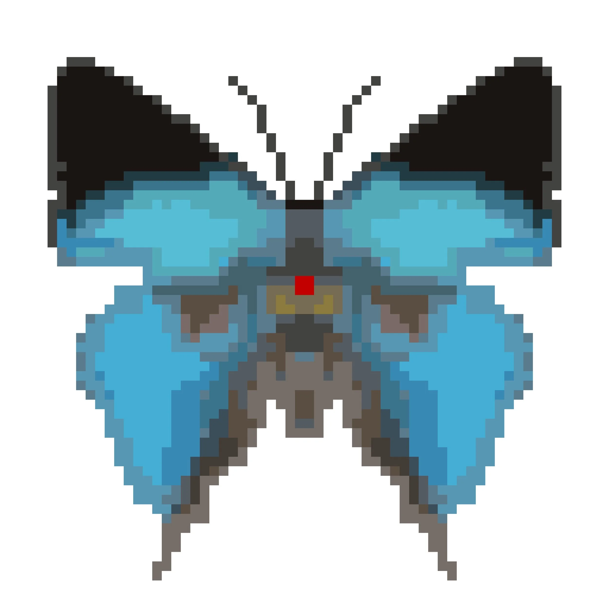 Wingpin#0082-Iolaus trimeni.jpg