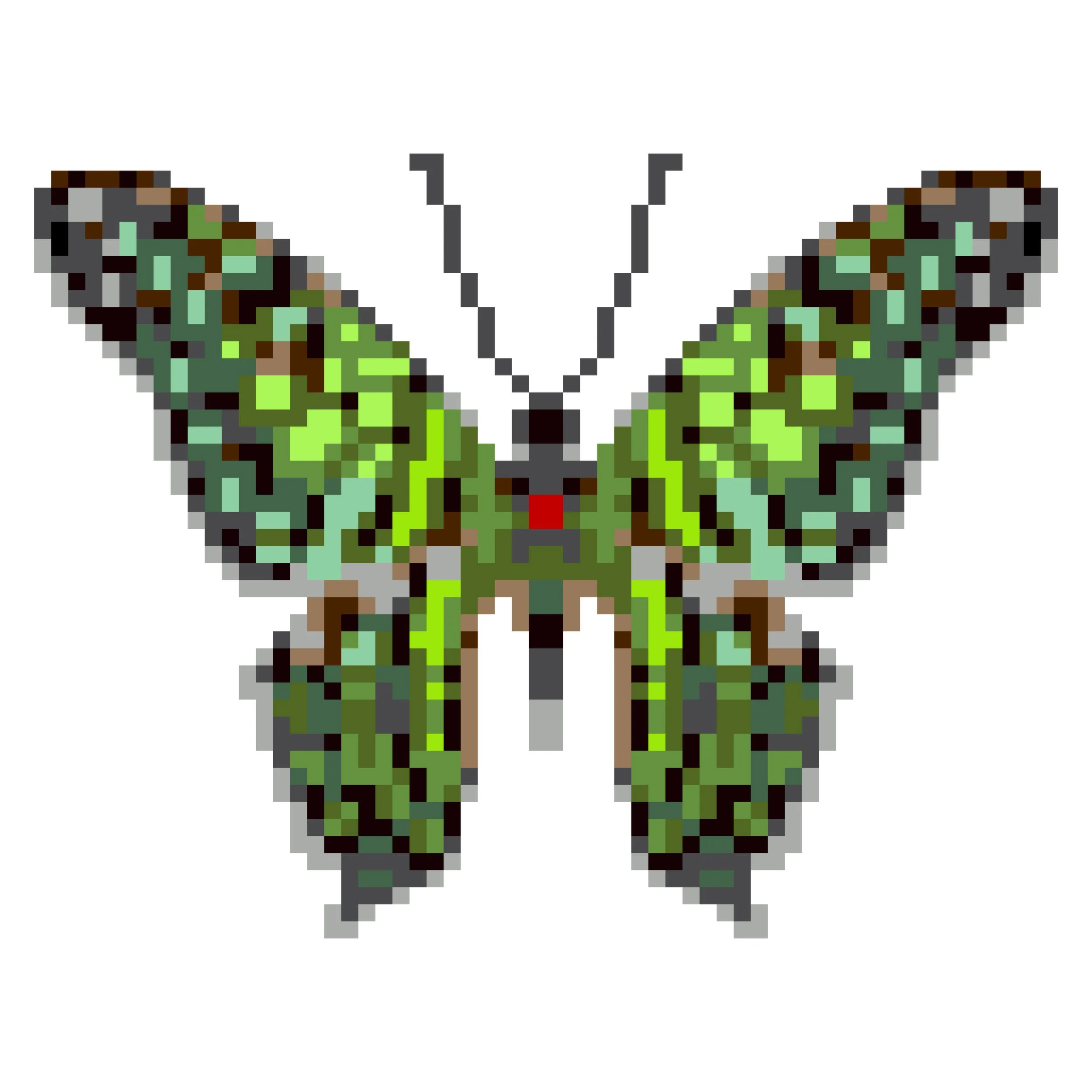 Wingpin#0035-Graphium agamemnon.jpg