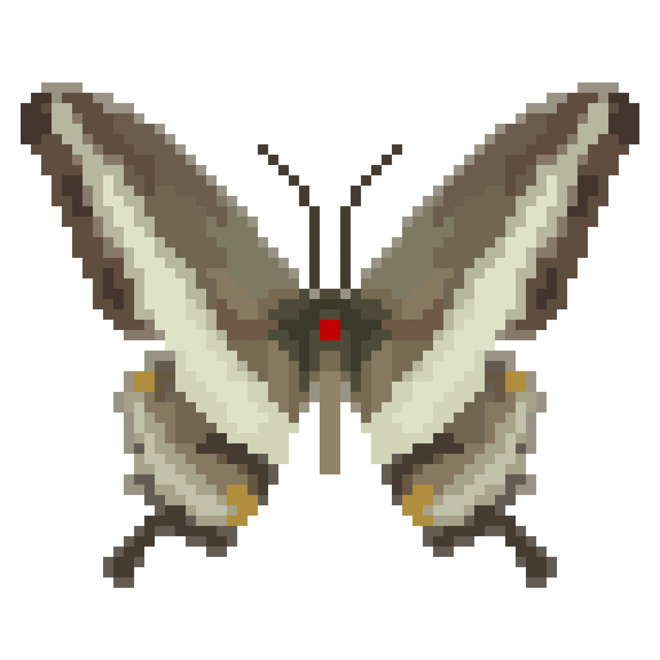 Wingpin#0496-Papilio demolion.jpg