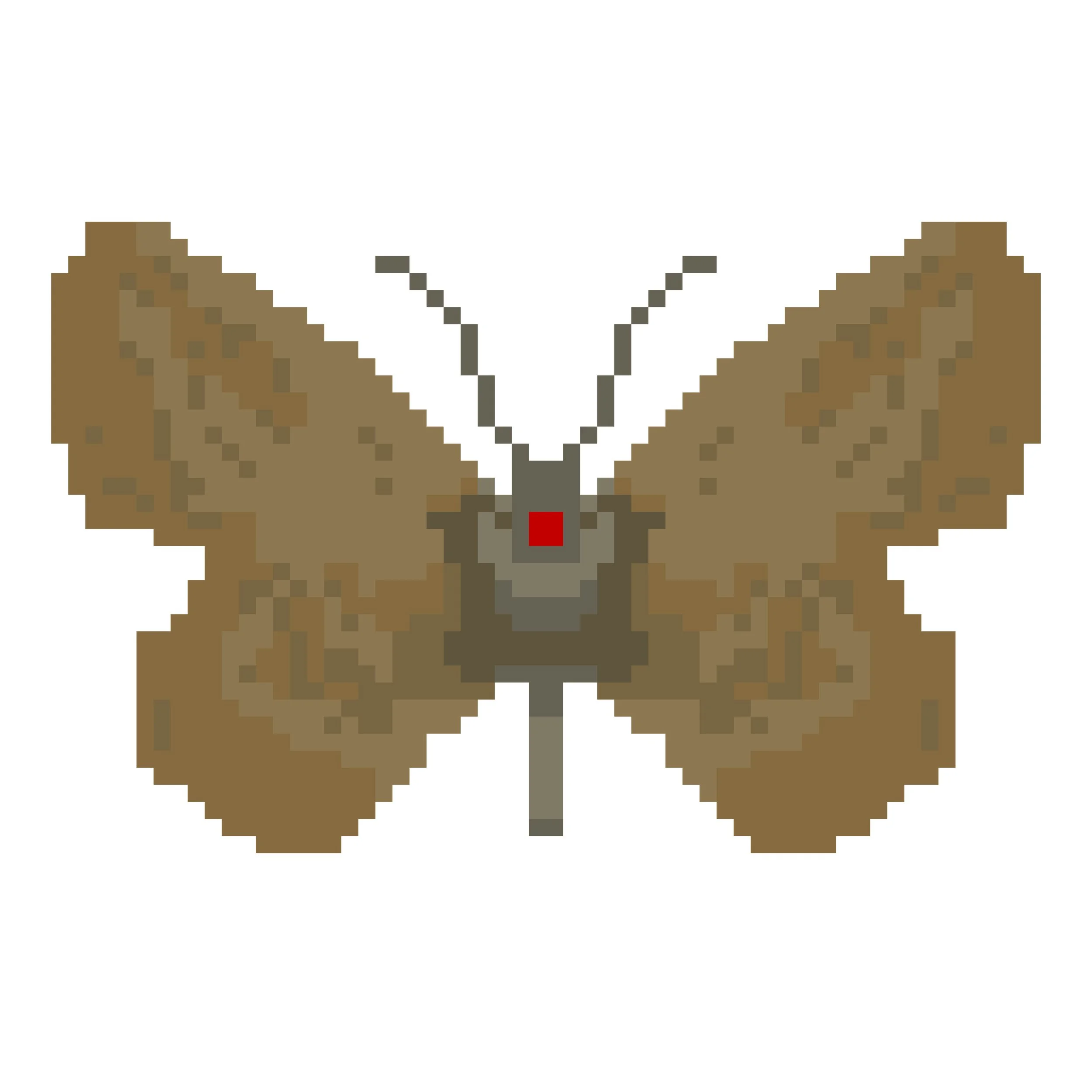 Wingpin#0056-Phengaris nausithous.jpg