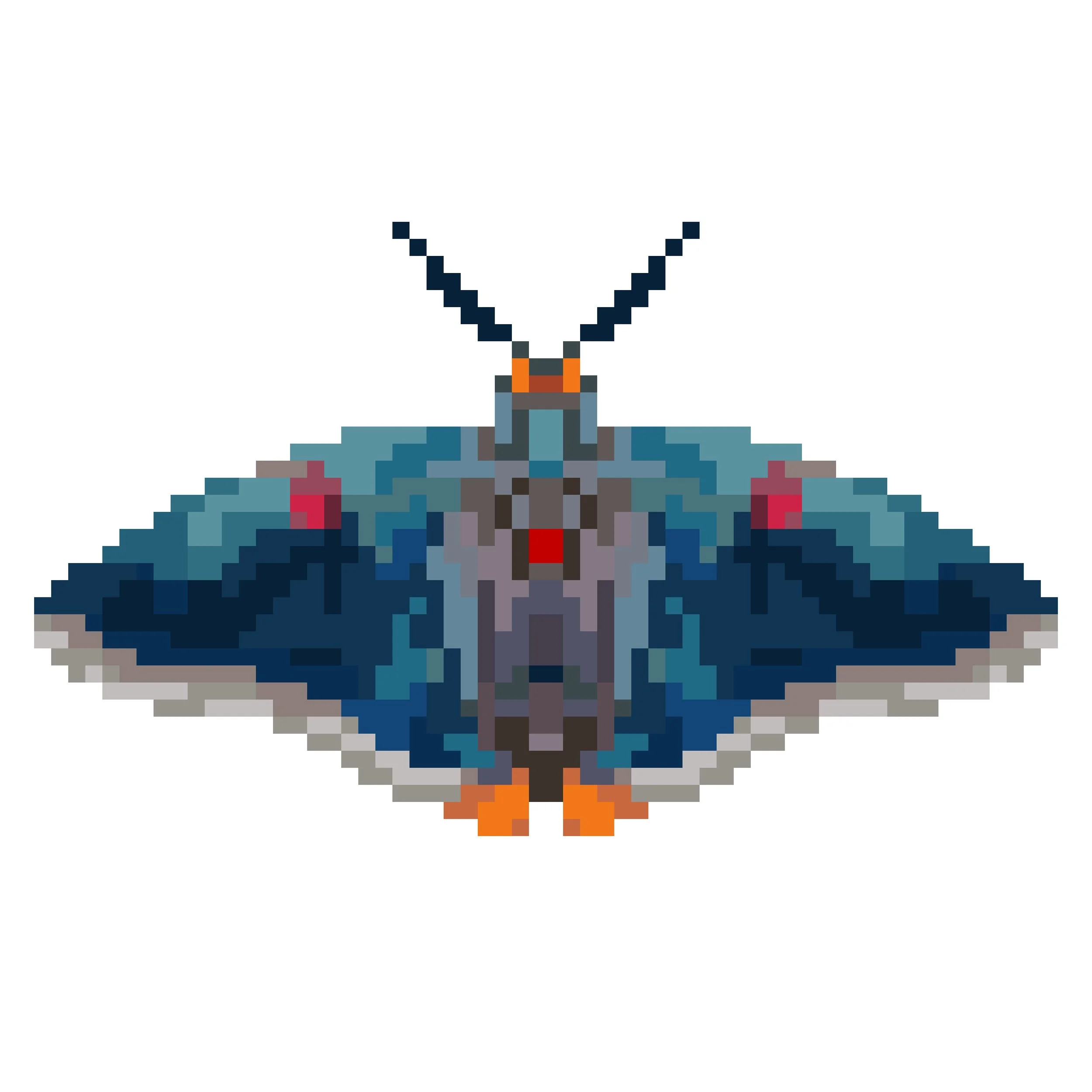 Wingpin#0729-Phocides polybius.jpg