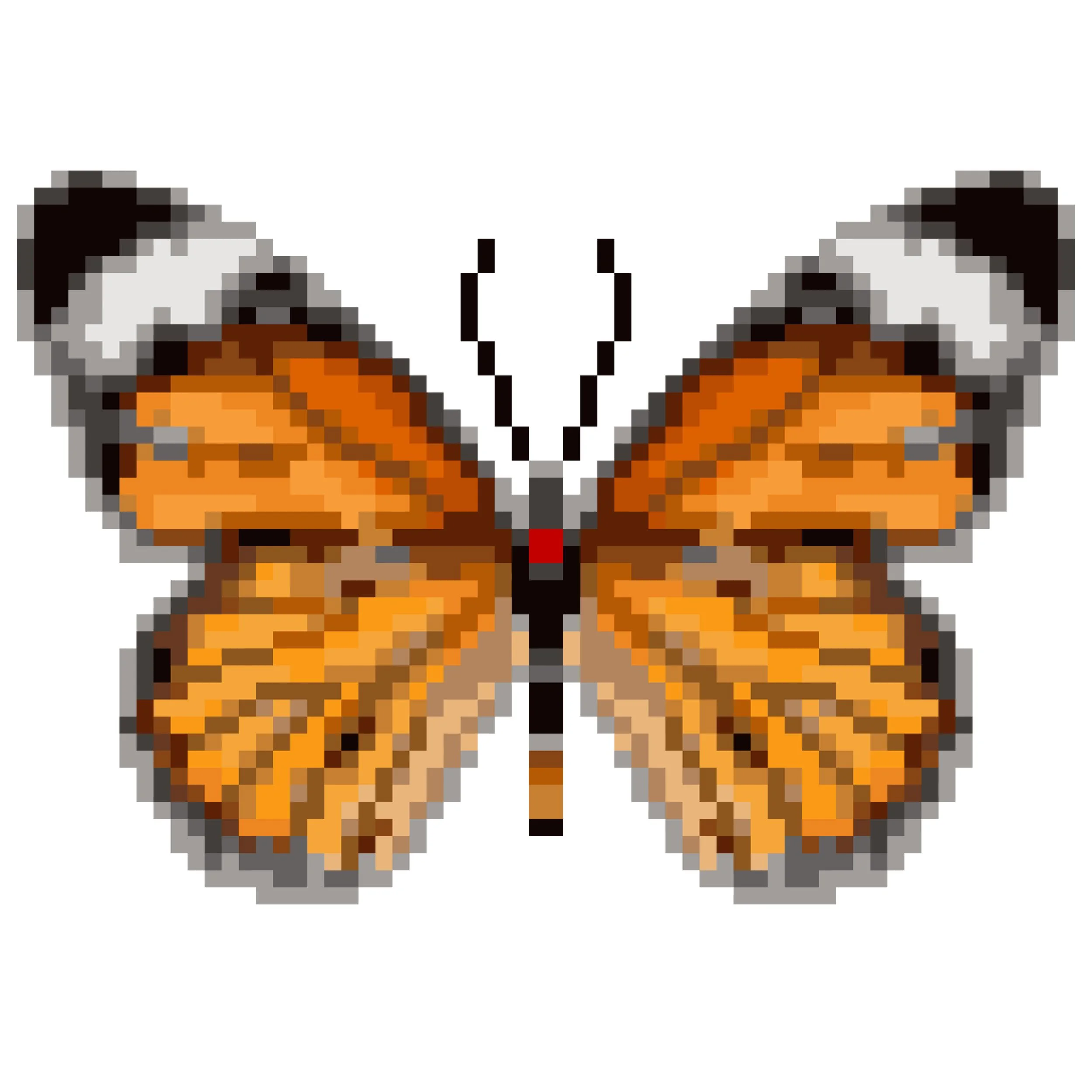 Wingpin#0099-Danaus plexippus.jpg