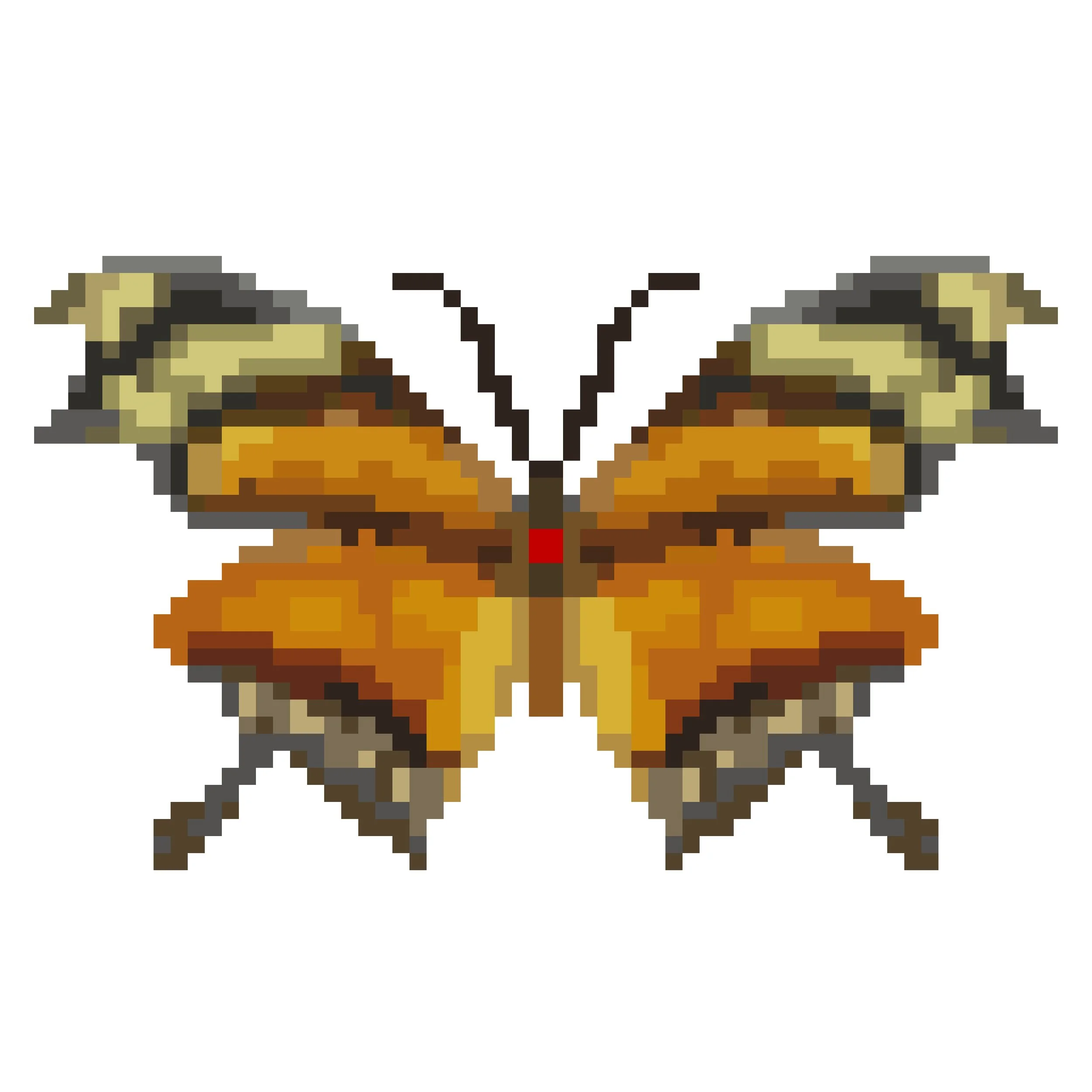 Wingpin#0995-Consul fabius.jpg
