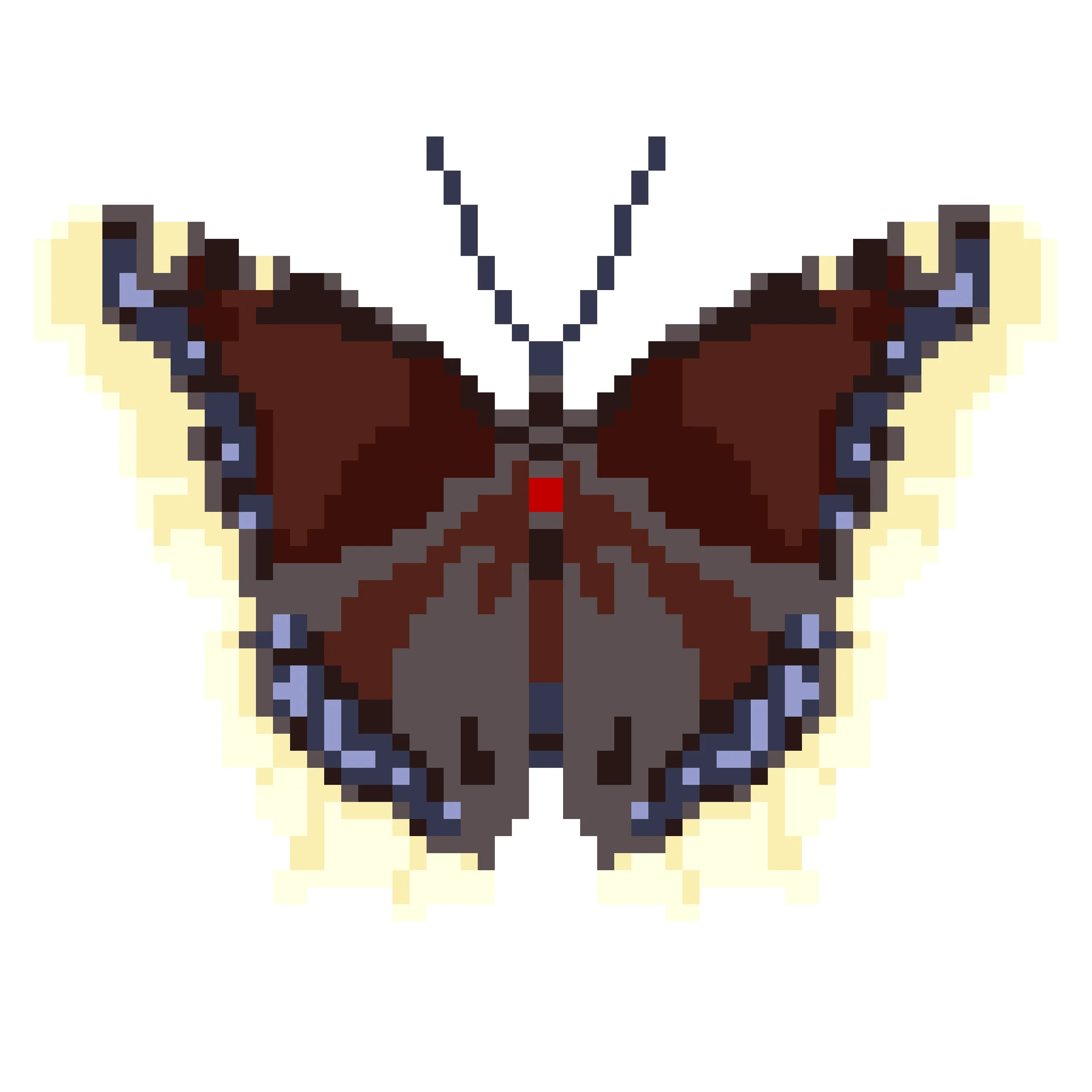 Wingpin#0026-Nymphalis antiopa.jpg