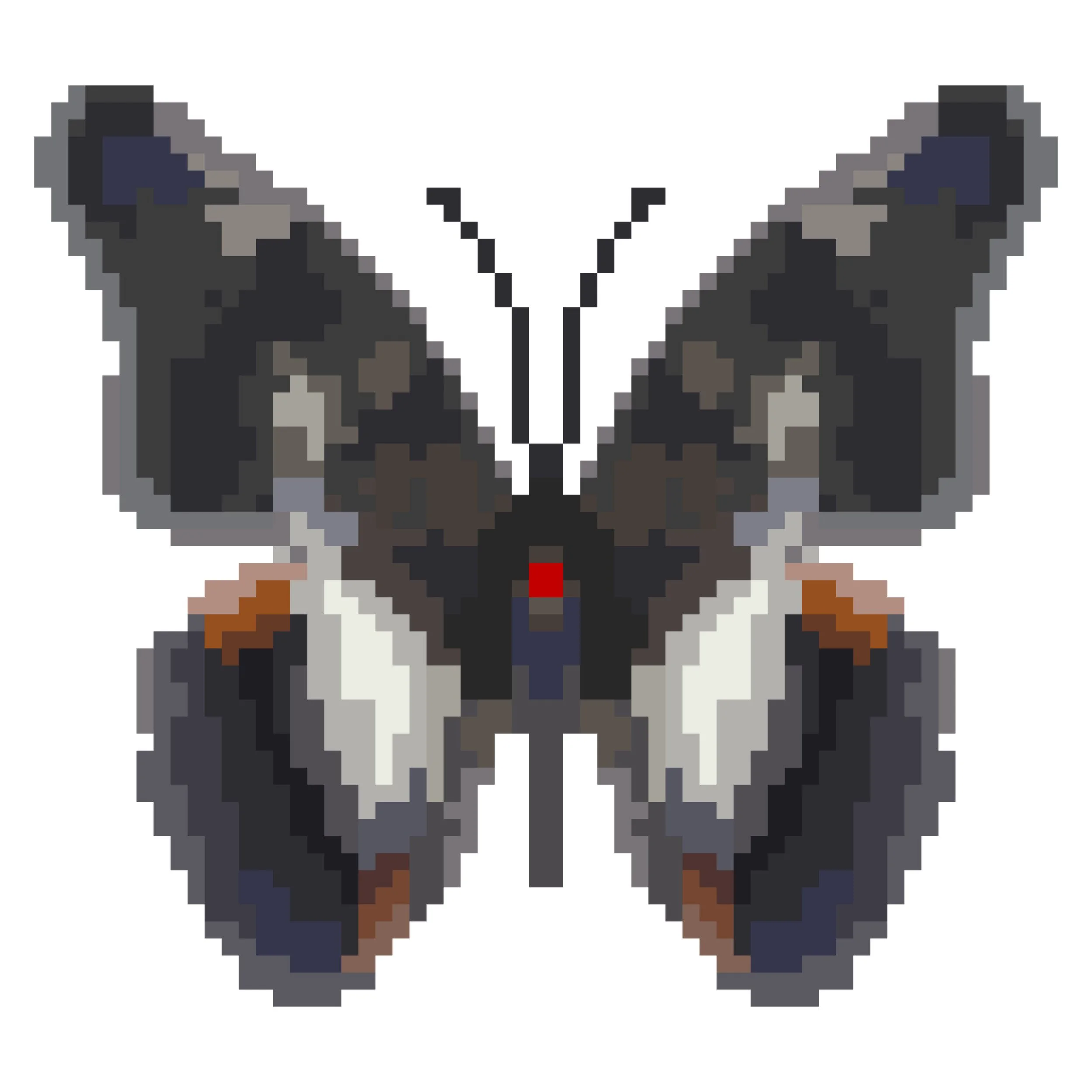 Wingpin#0612-Moduza lymire.jpg
