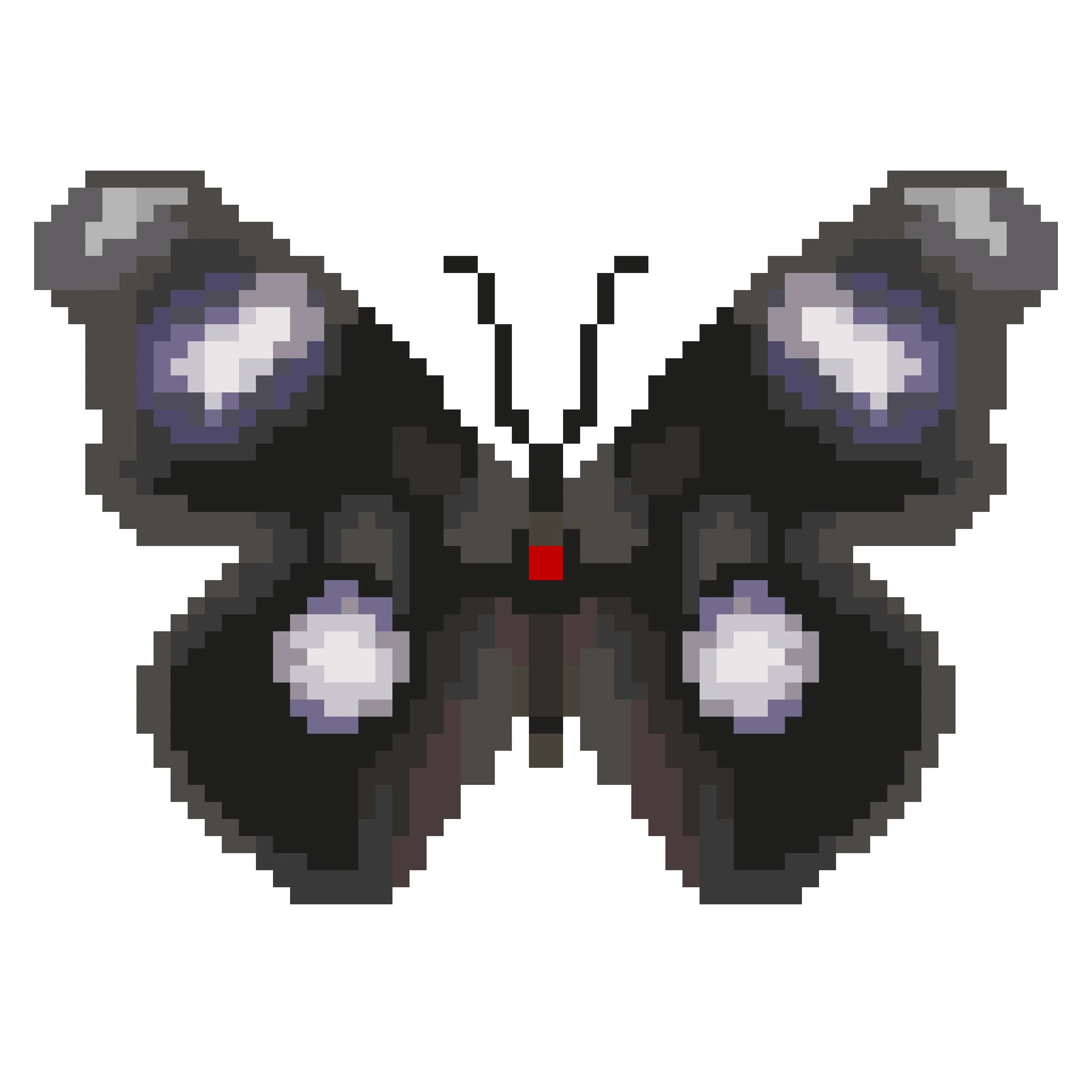 Wingpin#0194-Hypolimnas misippus.jpg