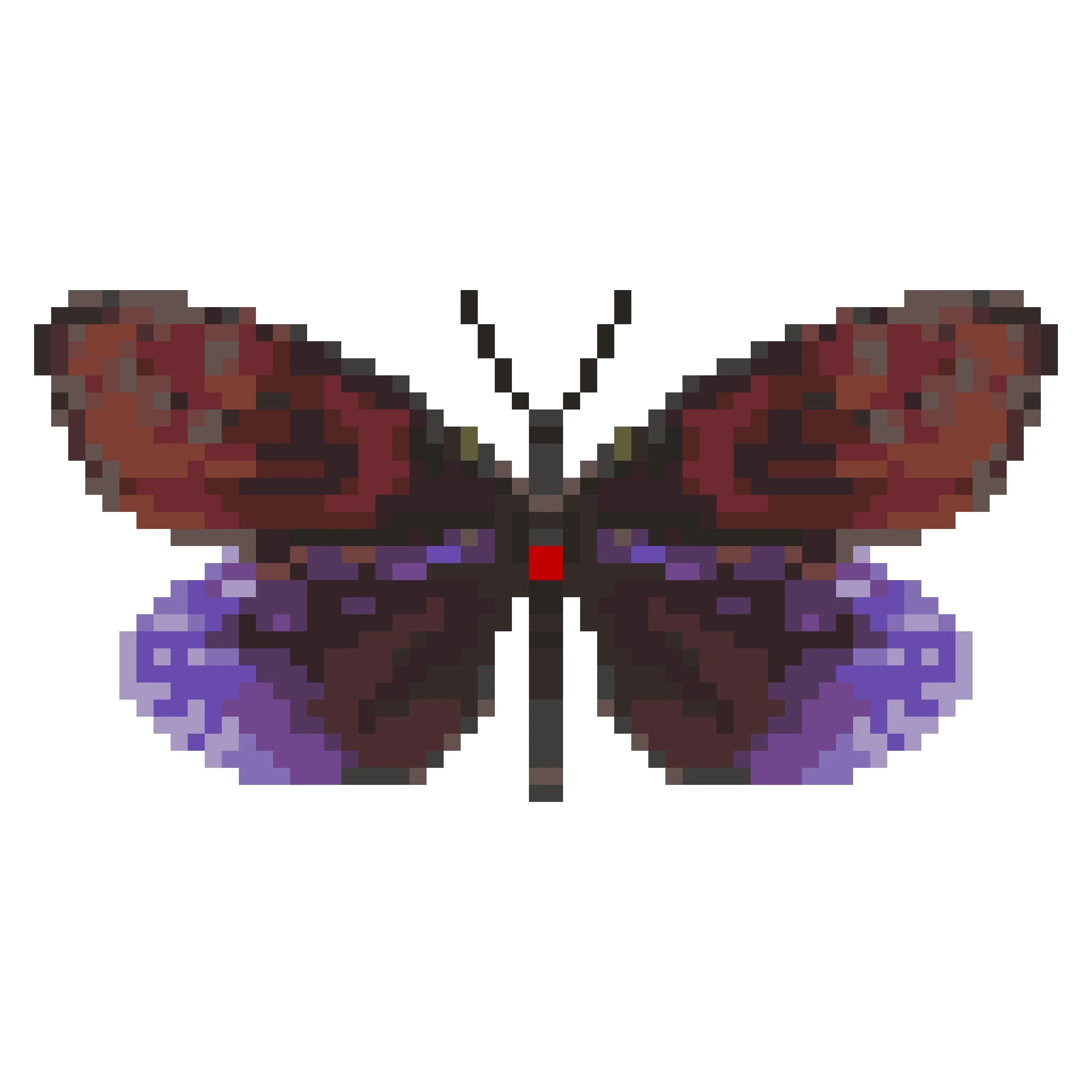 Wingpin#0102-Eramsia sangiflua.jpg