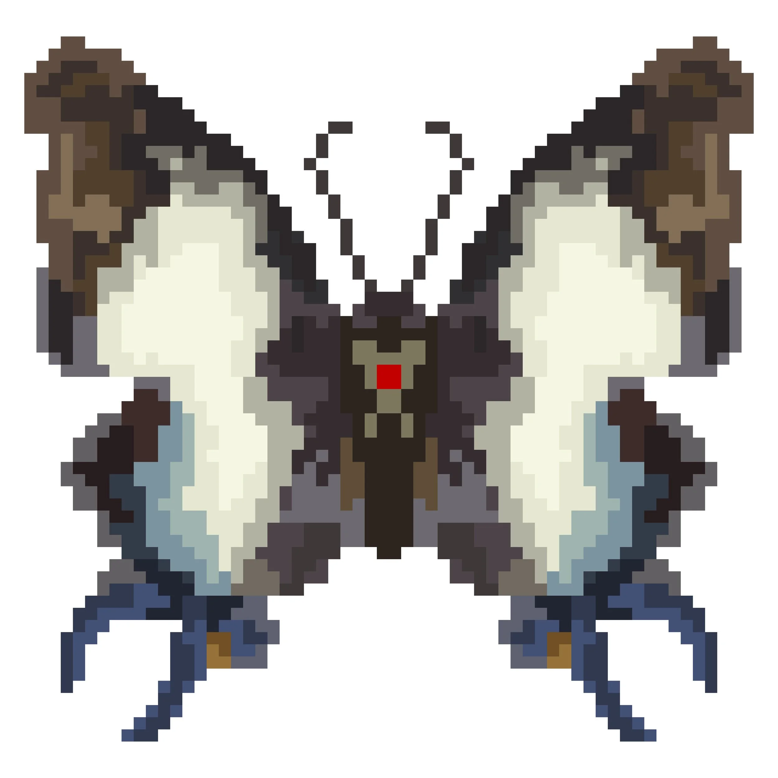 Wingpin#0816-Polyura dehanii.jpg