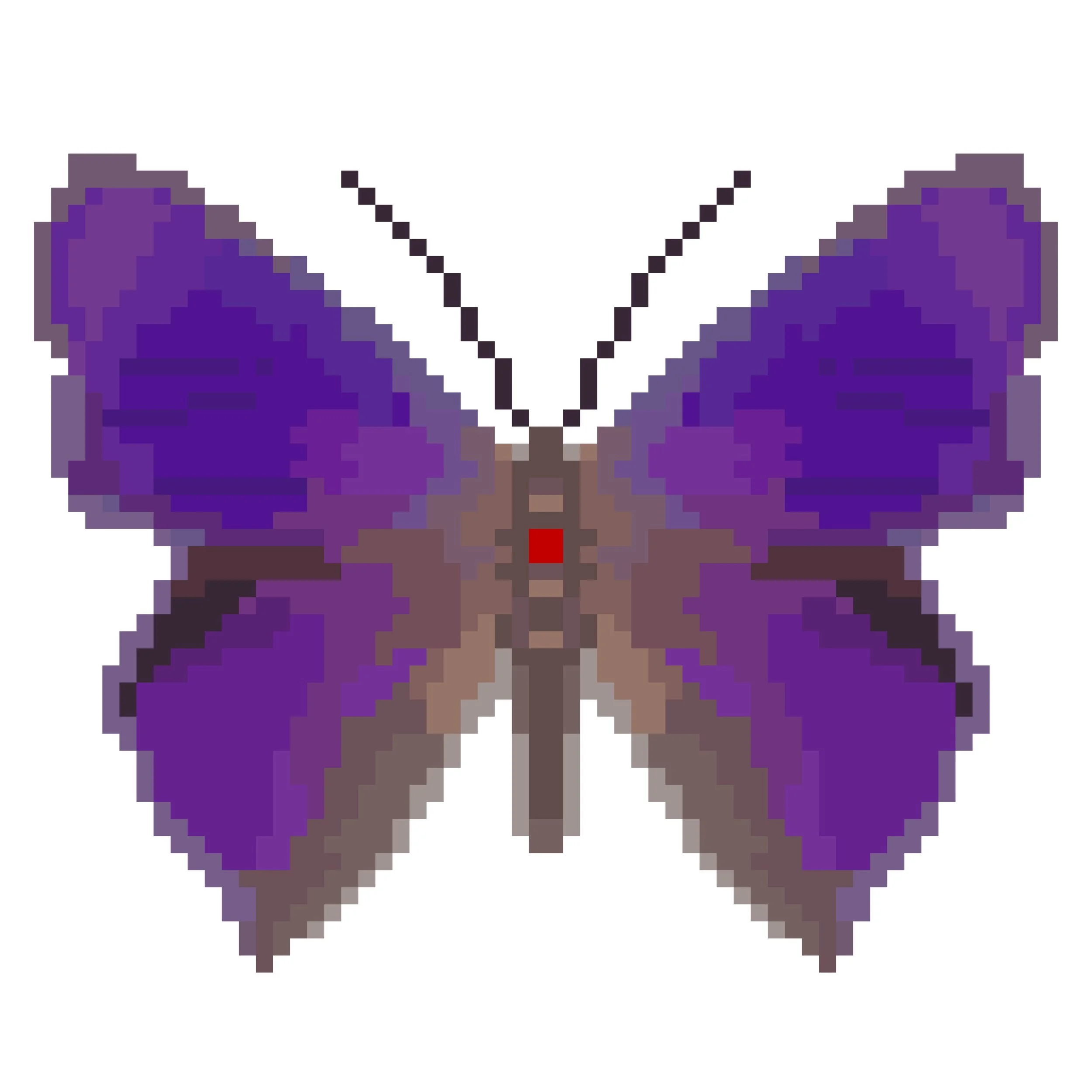 Wingpin#0619-Ogyris genoveva.jpg