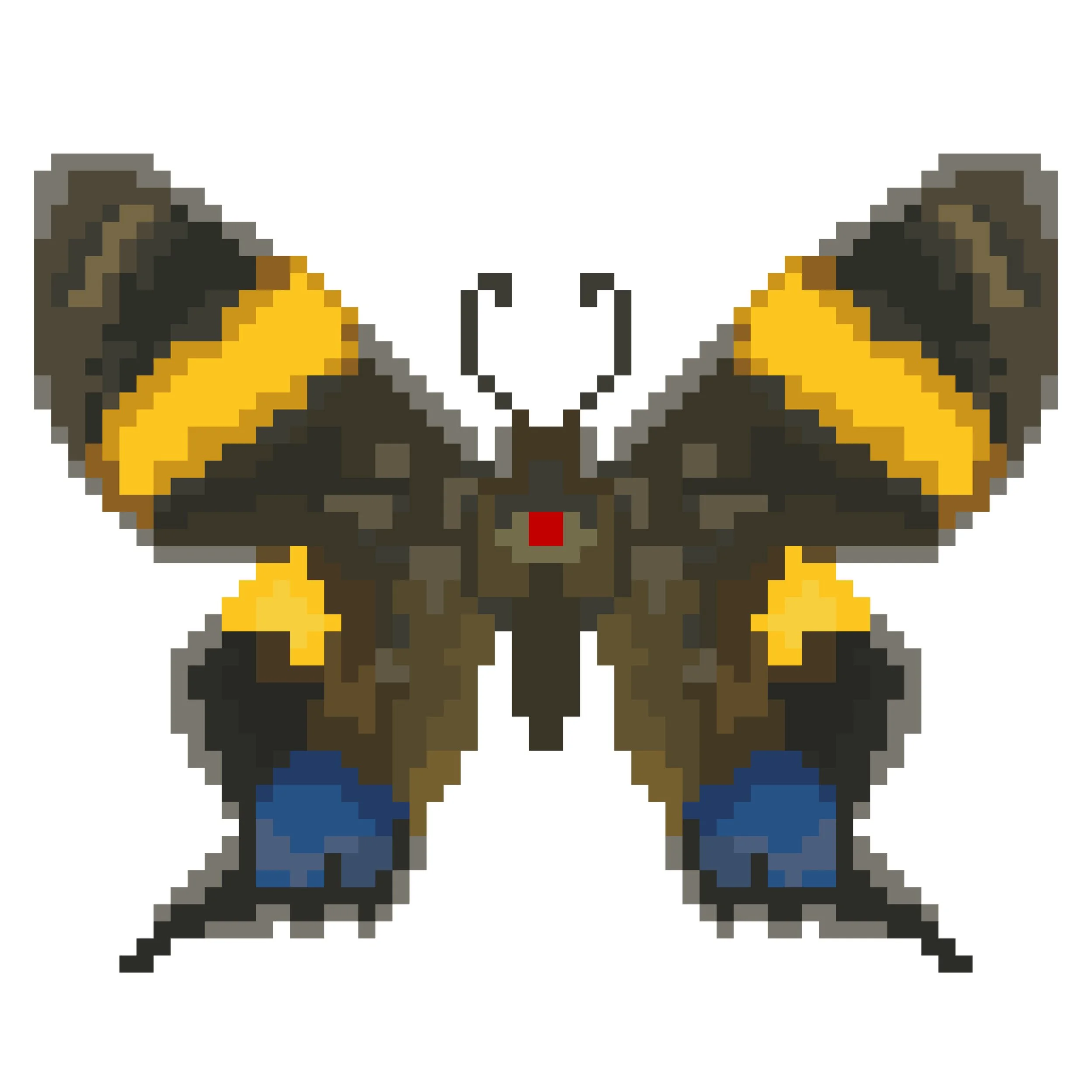 Wingpin#0586-Ancyluris inca.jpg
