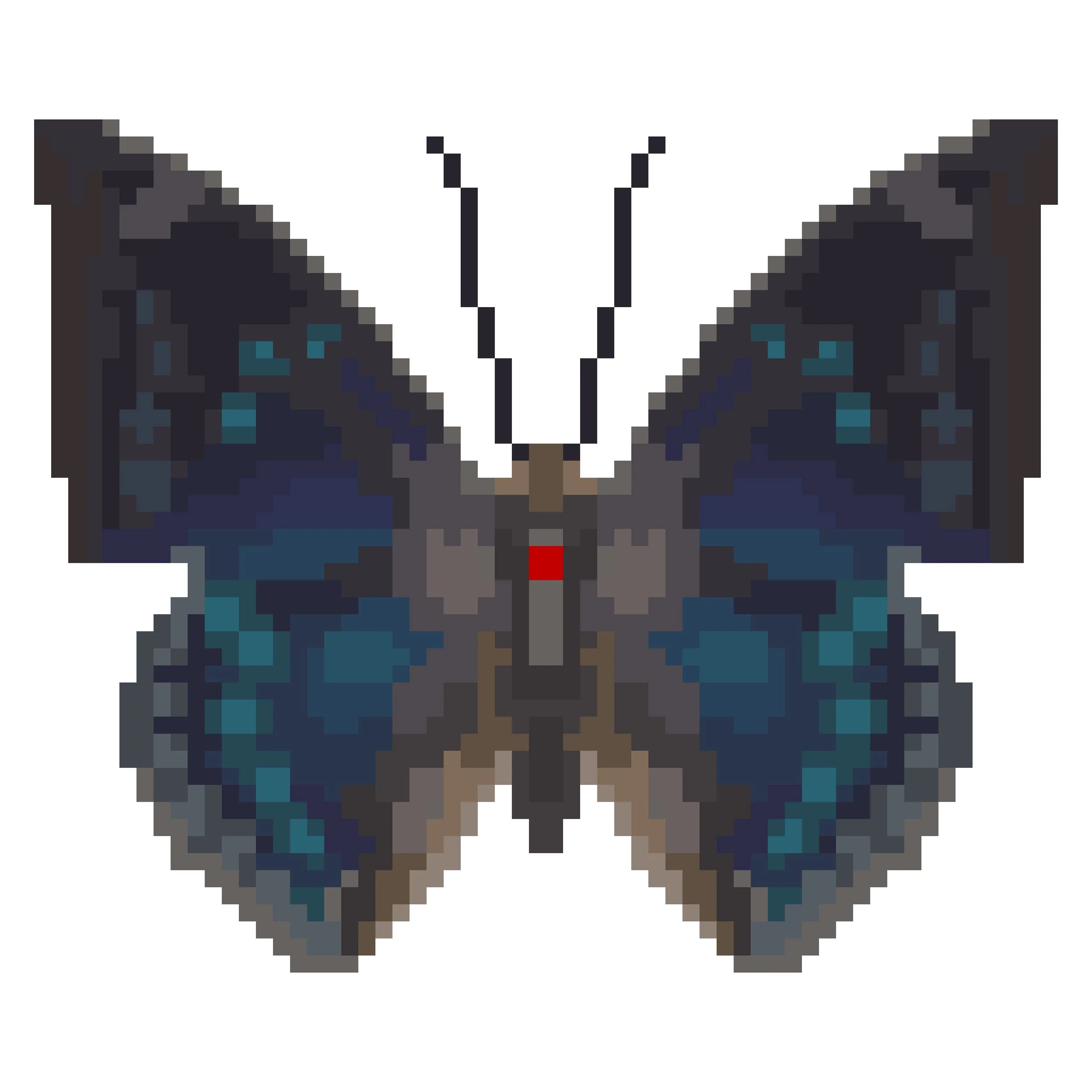 Wingpin#0228-Charaxes northcotti.jpg