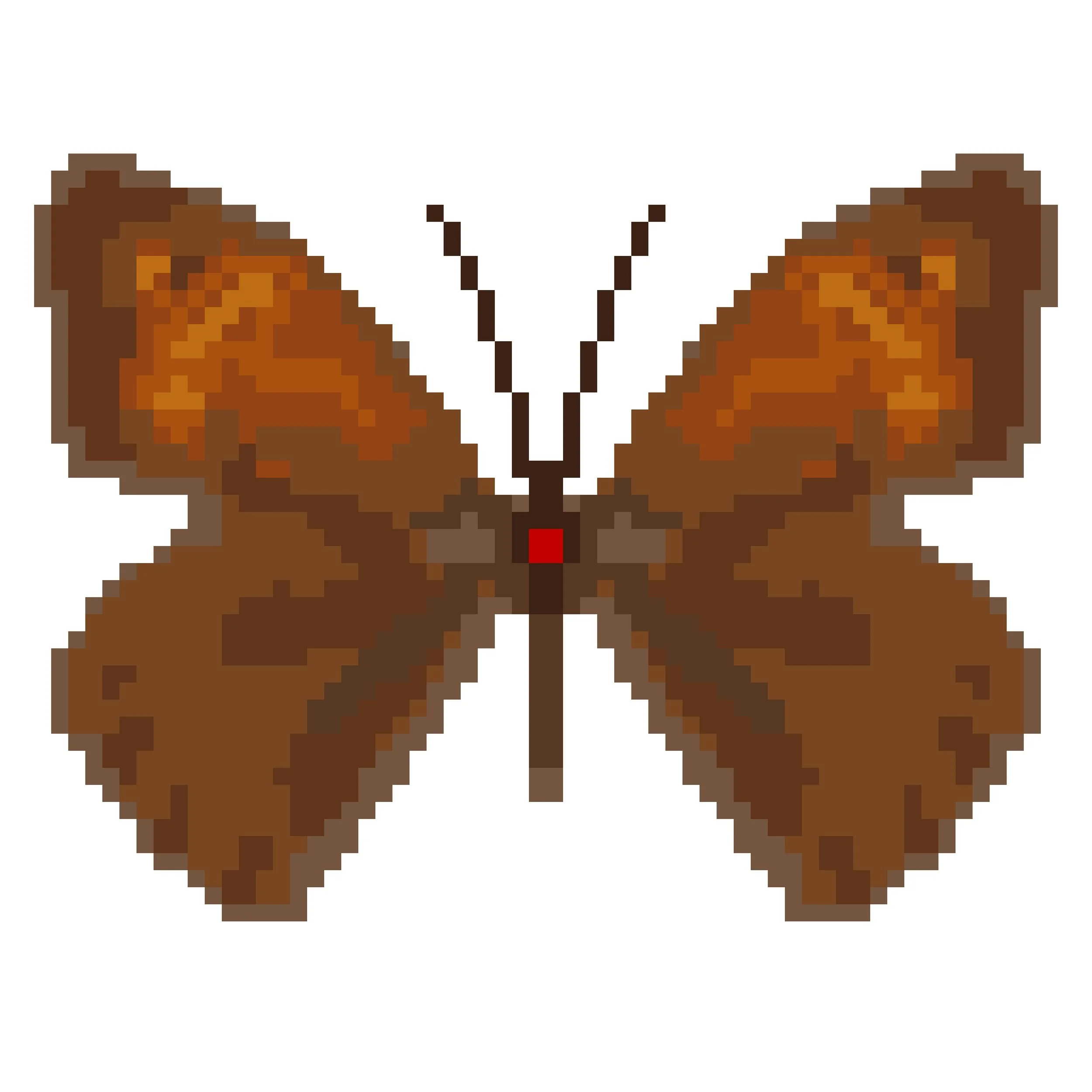 Wingpin#0080-Maniola jurtina.jpg