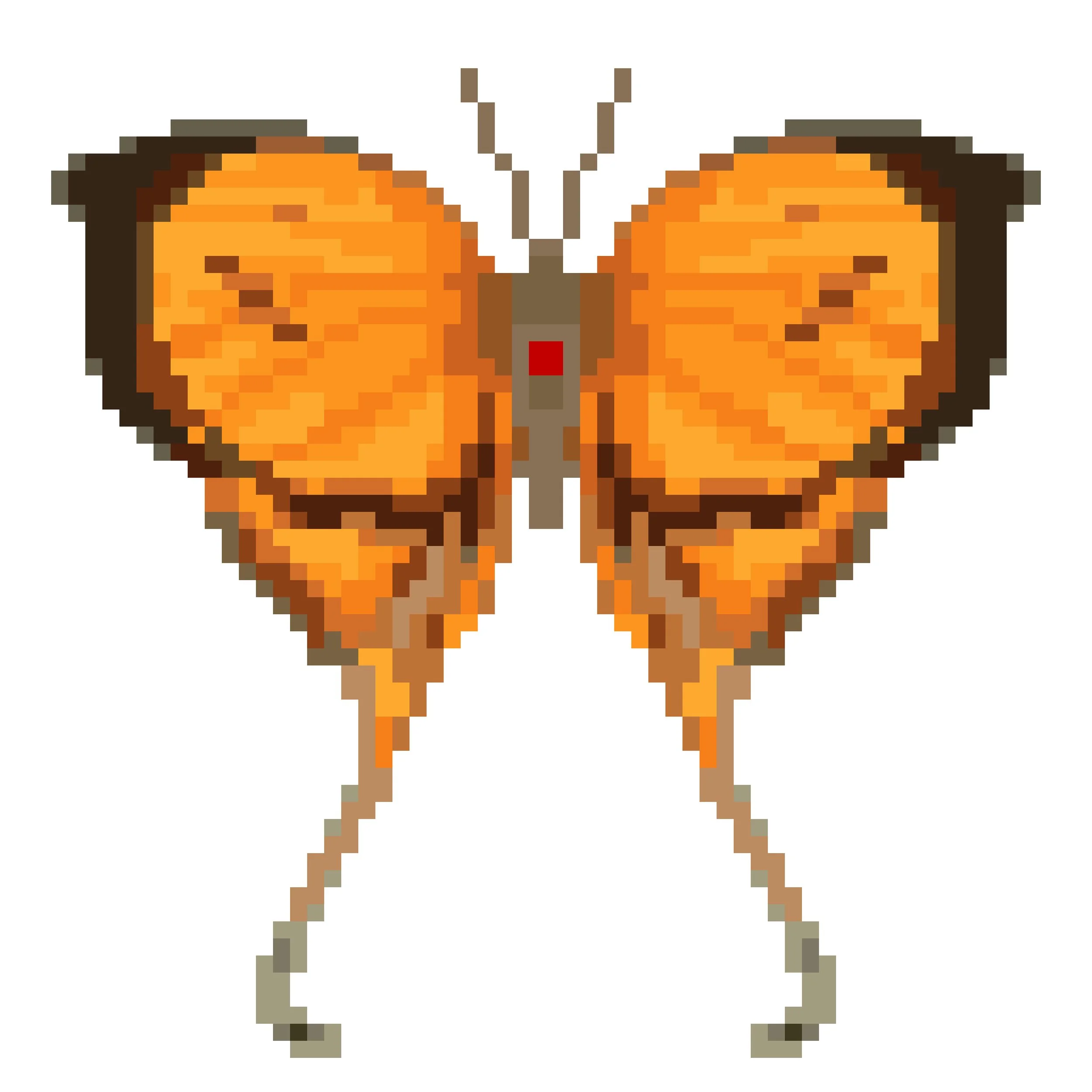 Wingpin#0343-Yasoda tripunctata.jpg