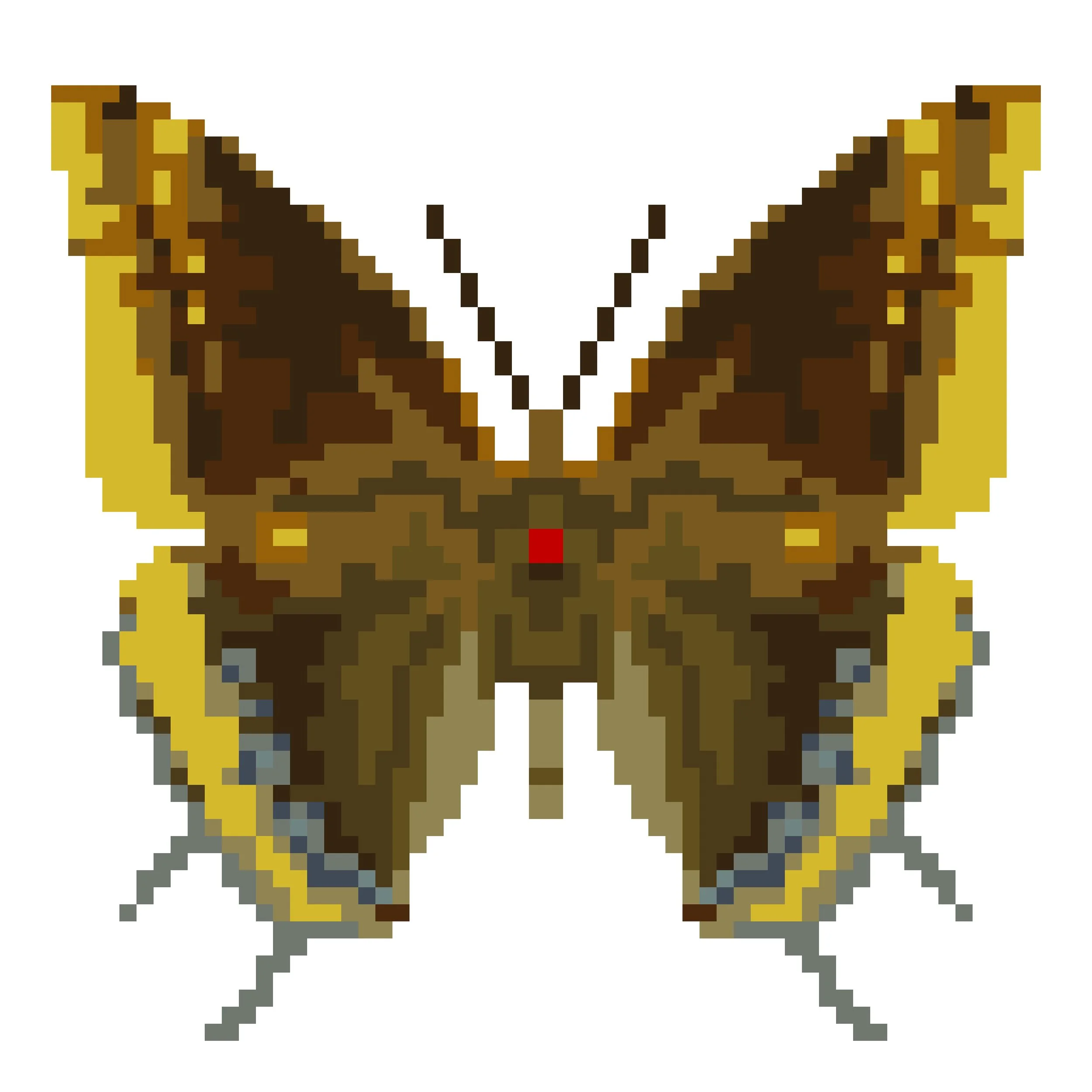 Wingpin#0066-Charaxes jasius.jpg