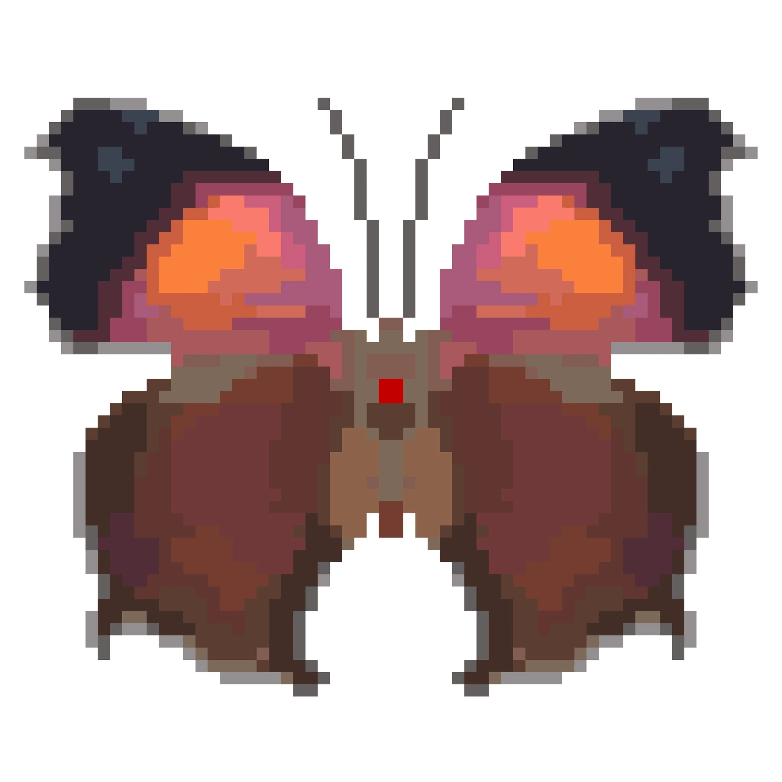Wingpin#0087-Salamis cacta.jpg