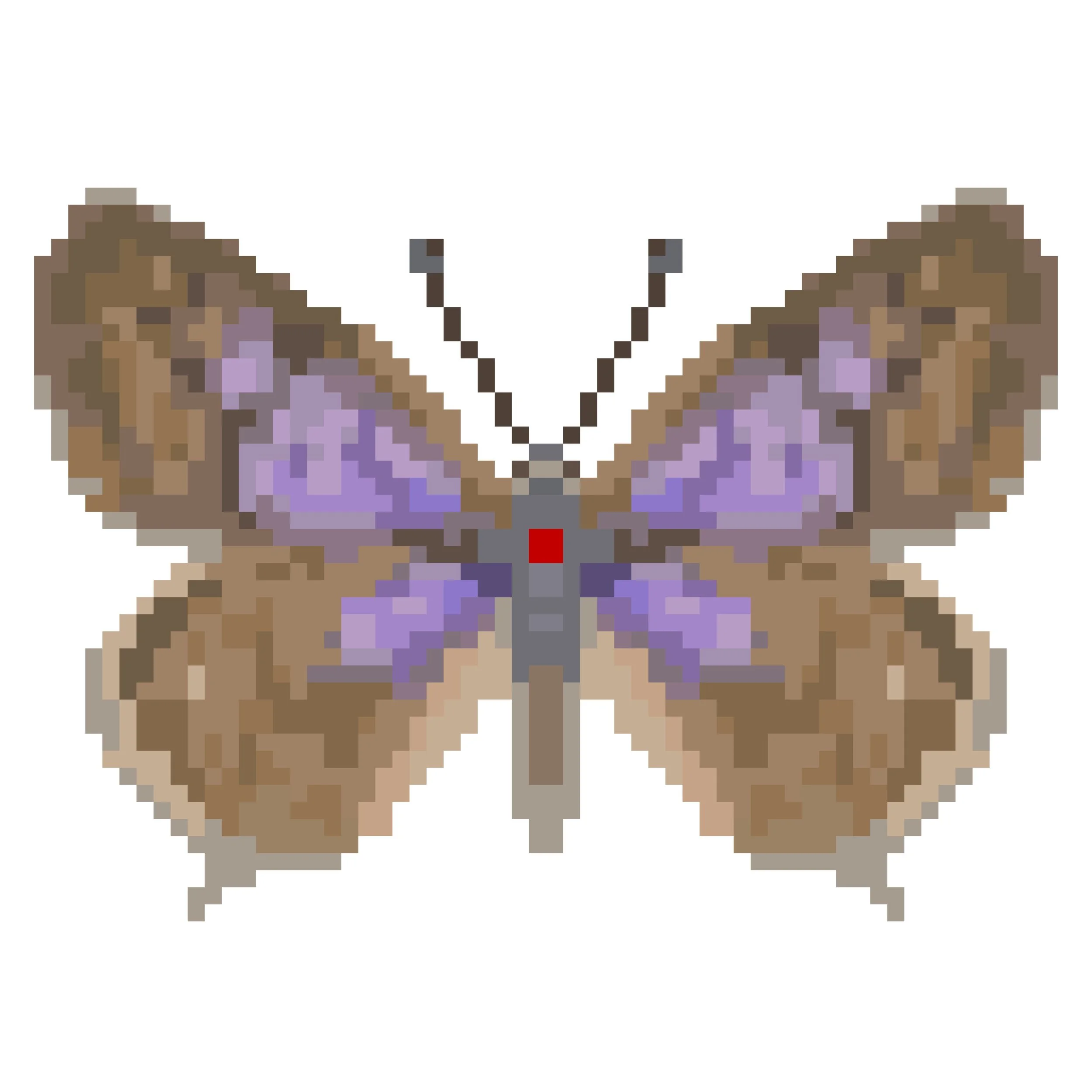 Wingpin#0147-Leptotes pirithous.jpg