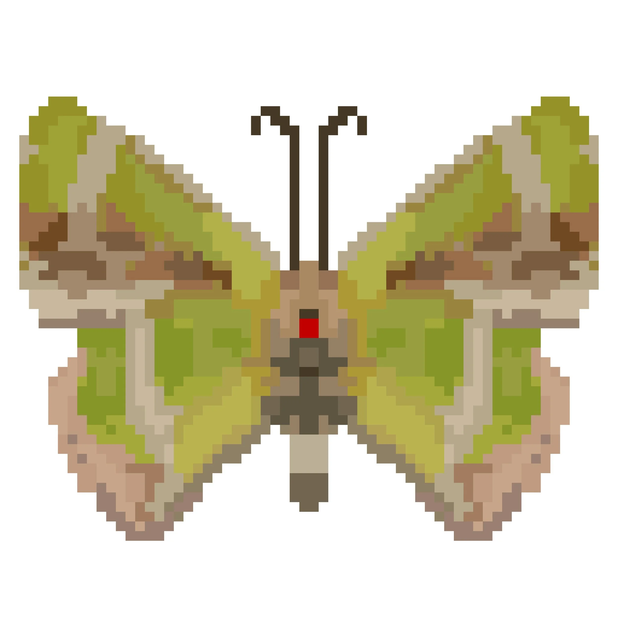 Wingpin#0927-Chlorostrymon simaethis.jpg