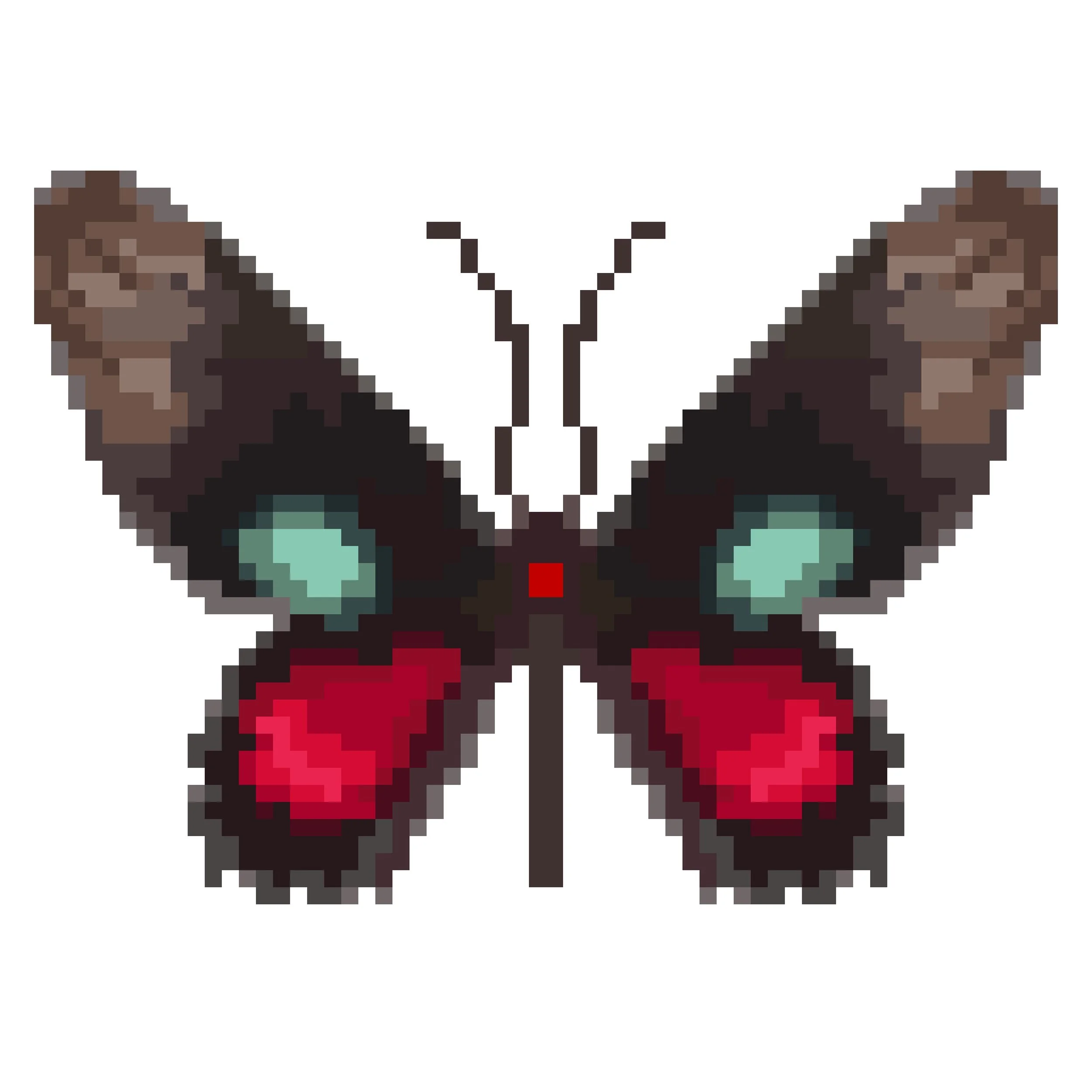 Wingpin#0882-Parides neophilus.jpg