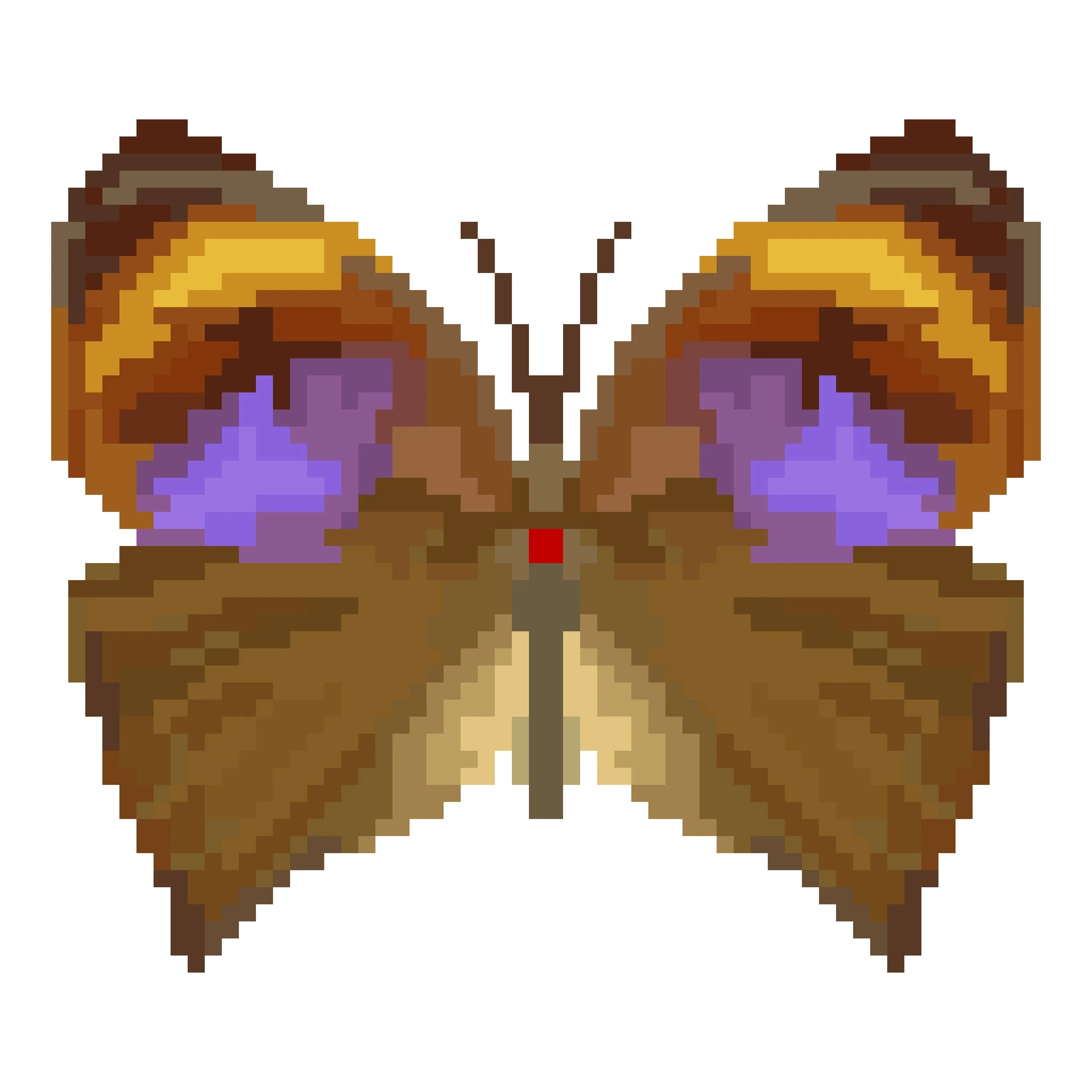 Wingpin#0841-Bia actorion.jpg