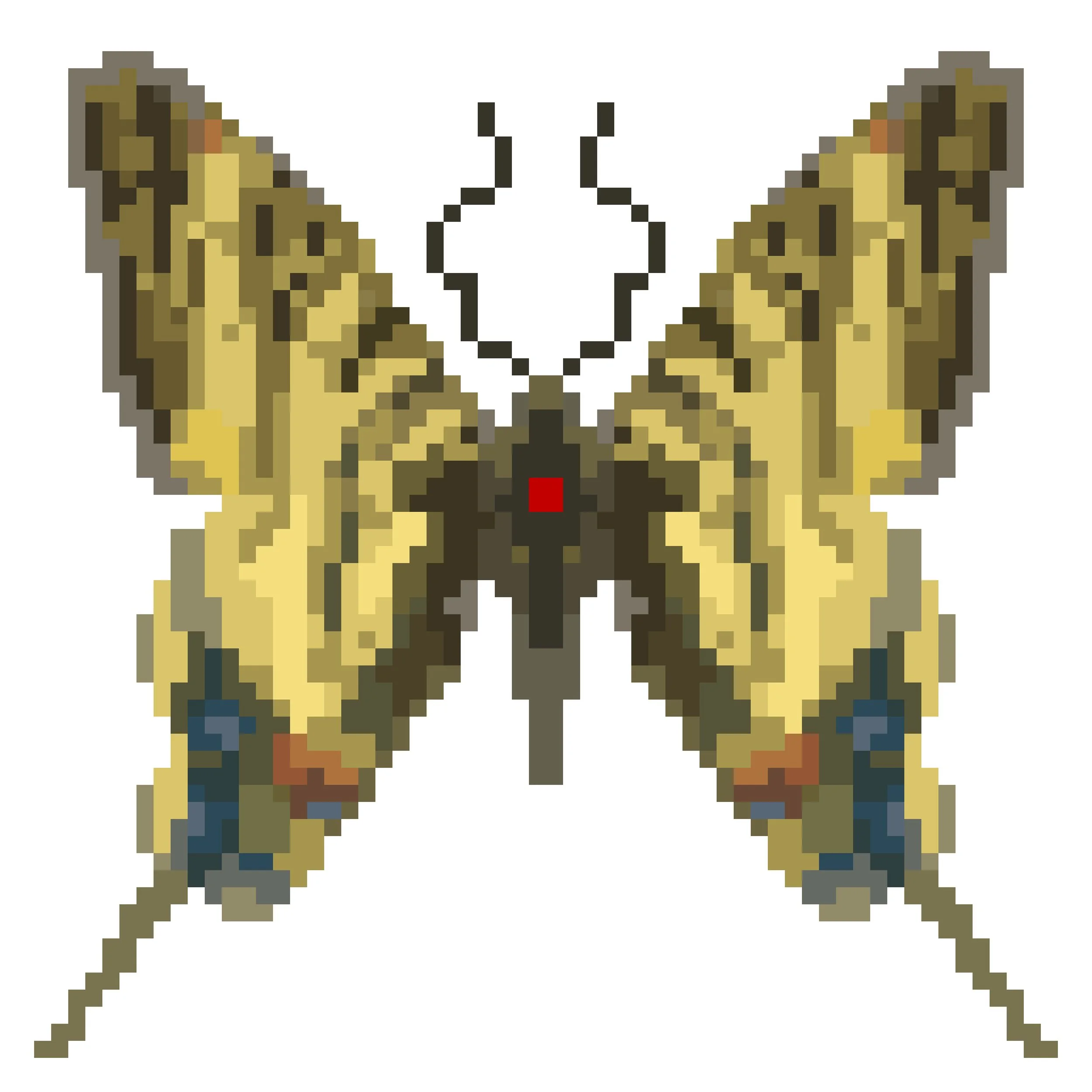 Wingpin#0918-Iphiclides podalirius.jpg