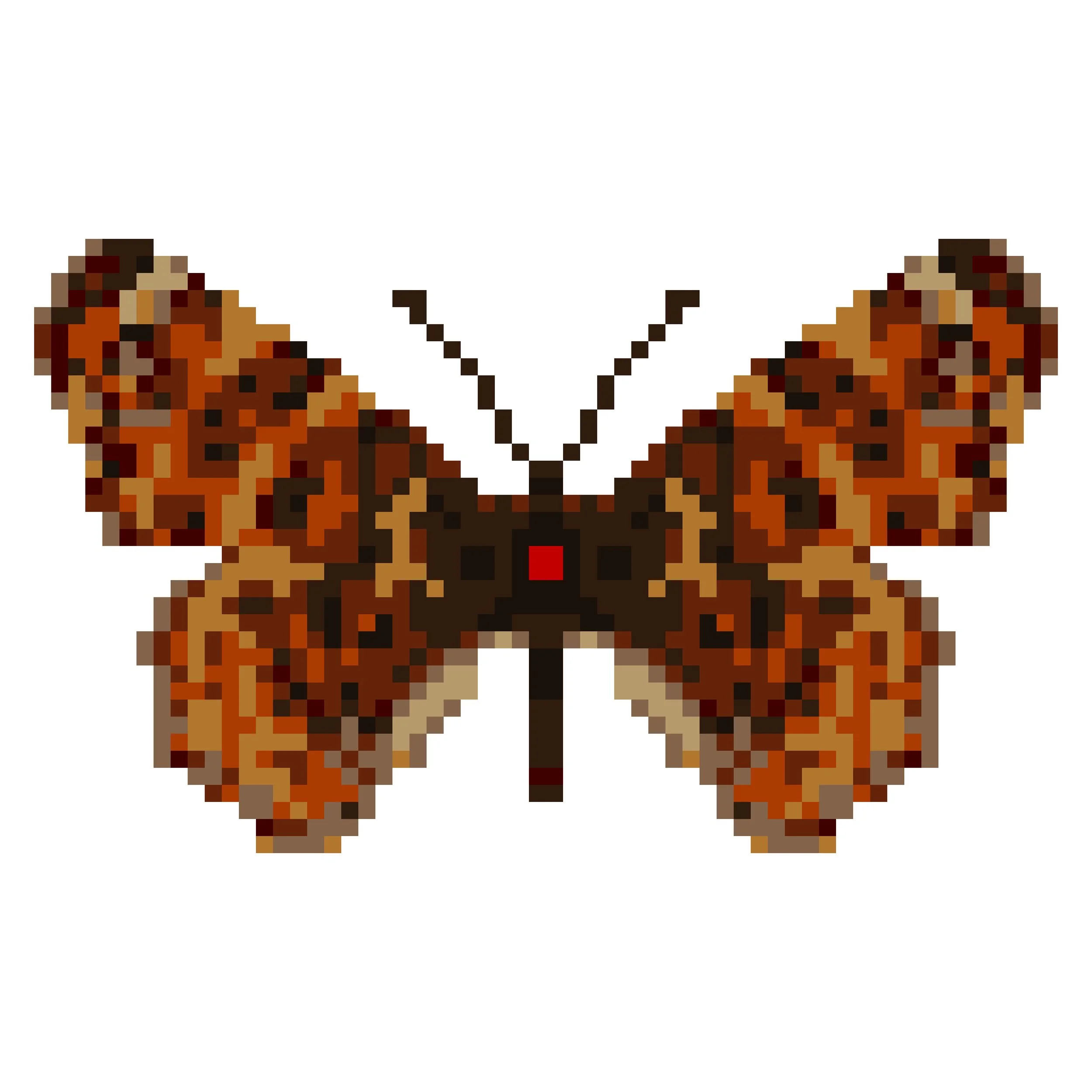 Wingpin#0045-Araschnia levana.jpg