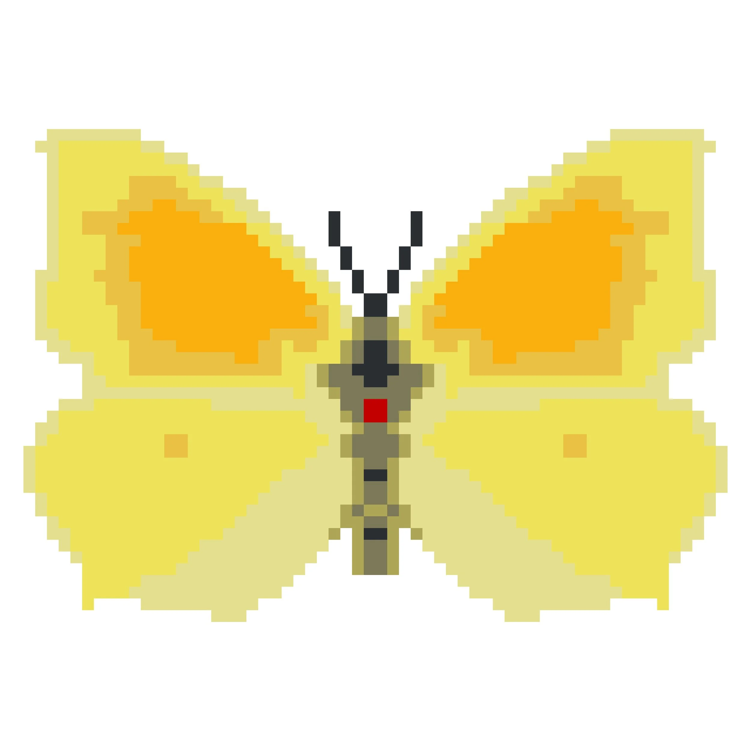 Wingpin#0043-Gonepteryx cleopatra.jpg
