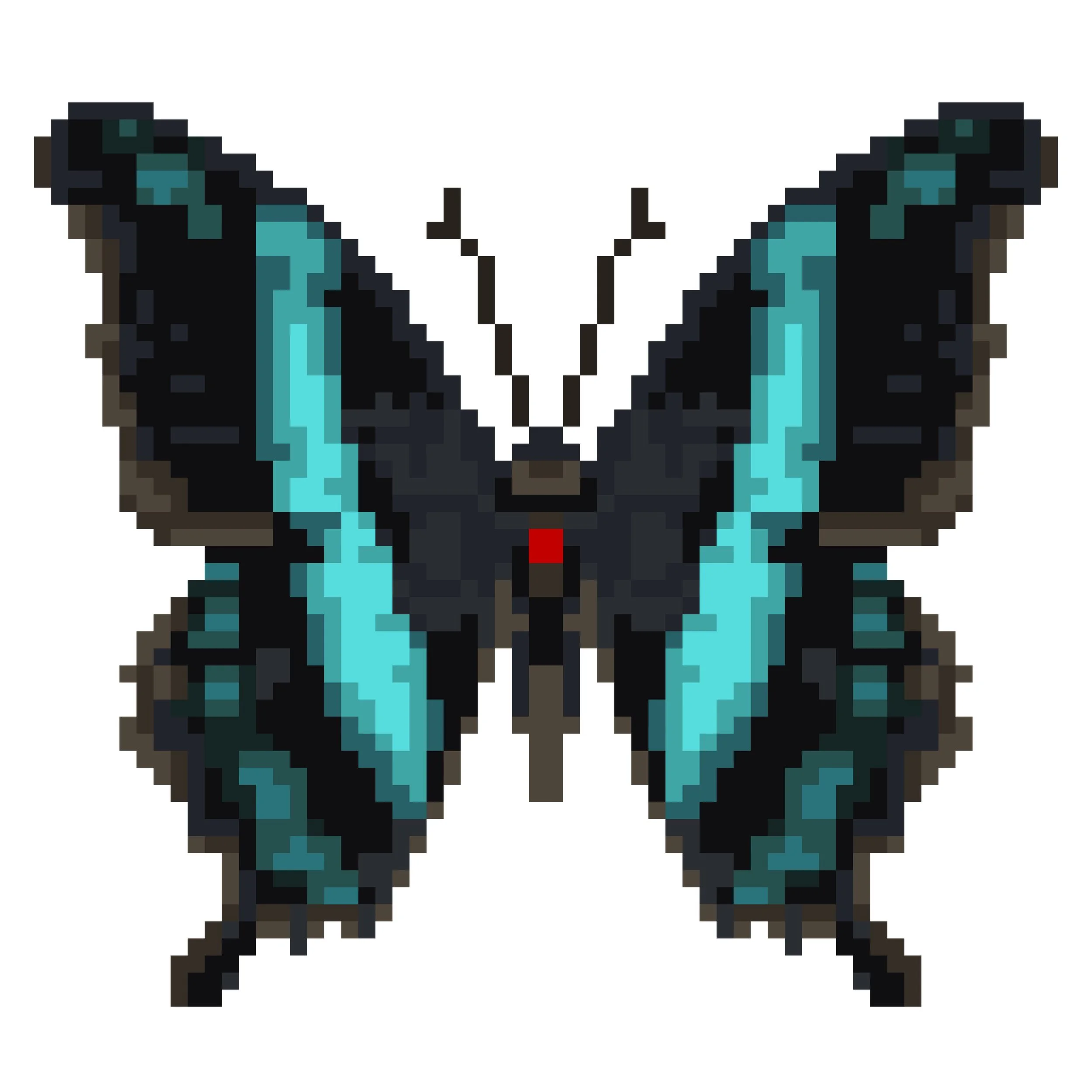 Wingpin#0203-Papilio hornimani.jpg