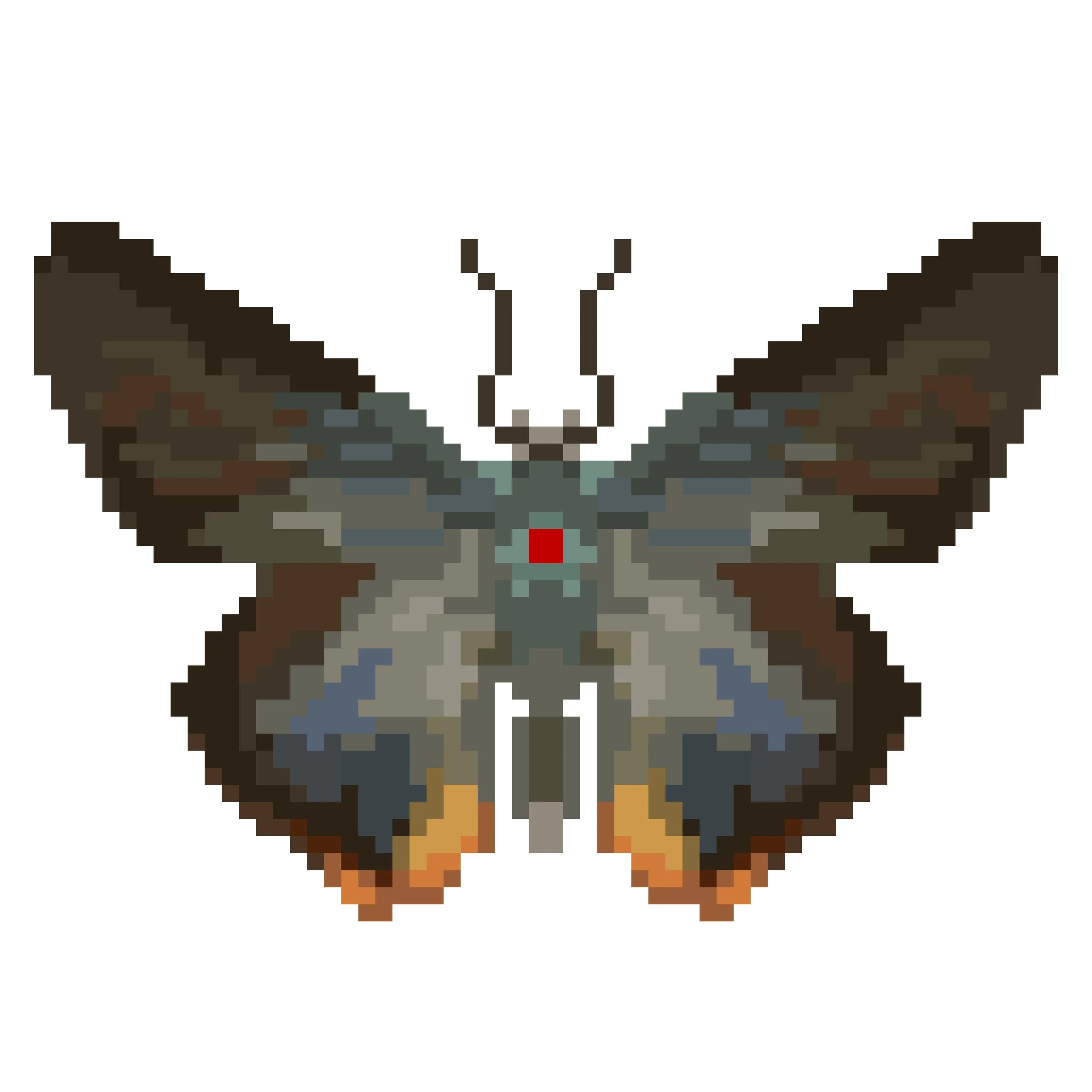 Wingpin#0323-Choaspes benjaminii.jpg