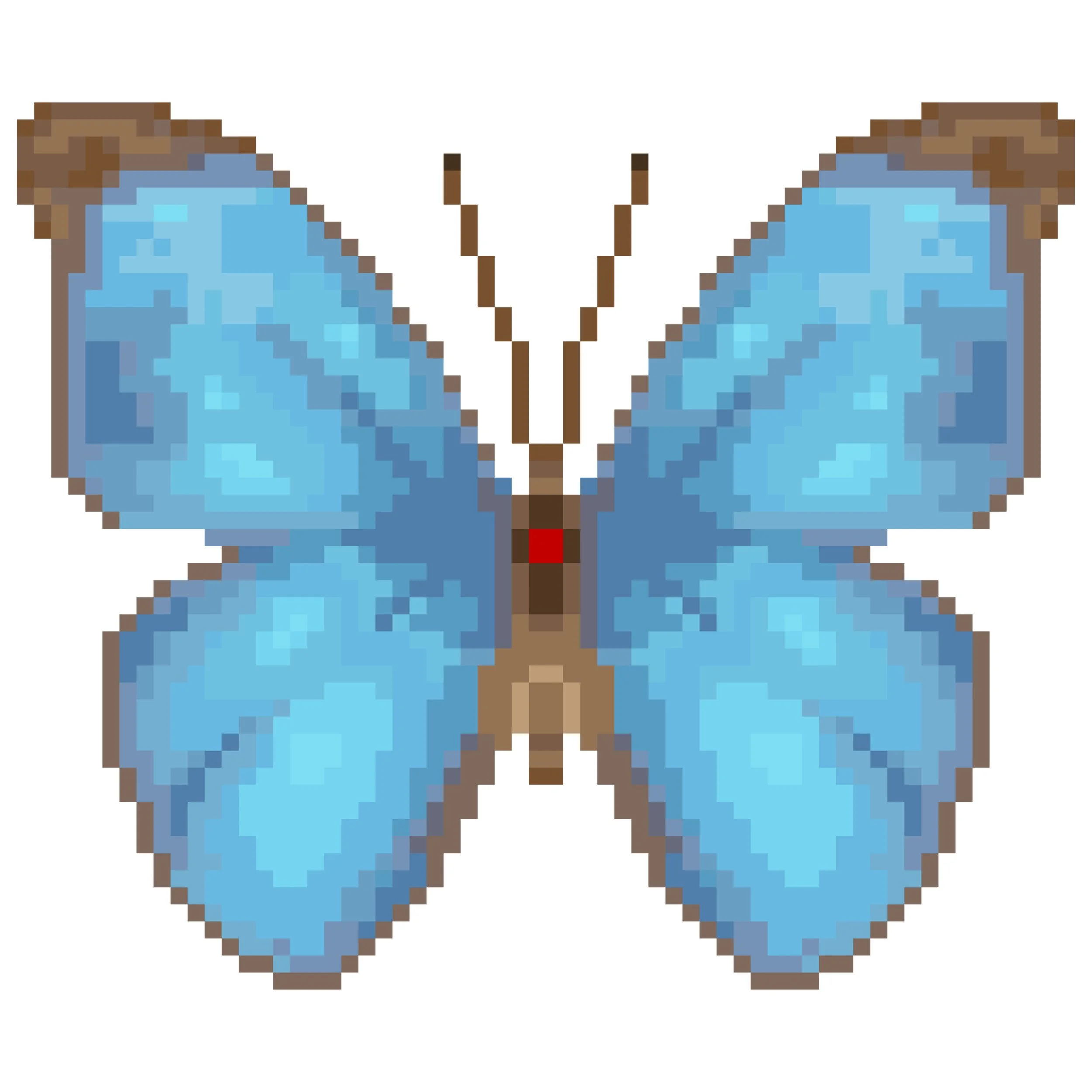 Wingpin#0100-Morpho menelaus.jpg
