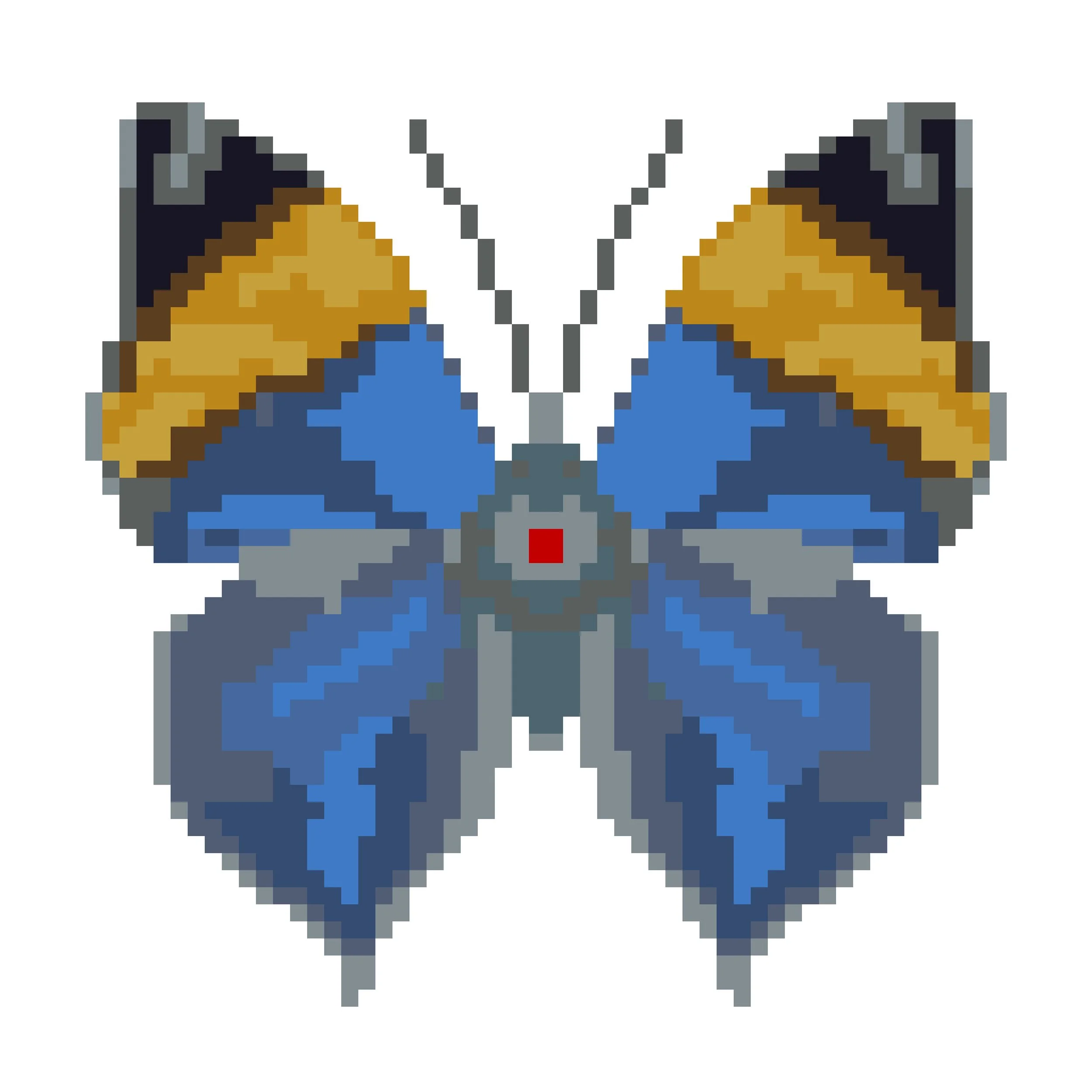 Wingpin#0057-Kallima inachus.jpg