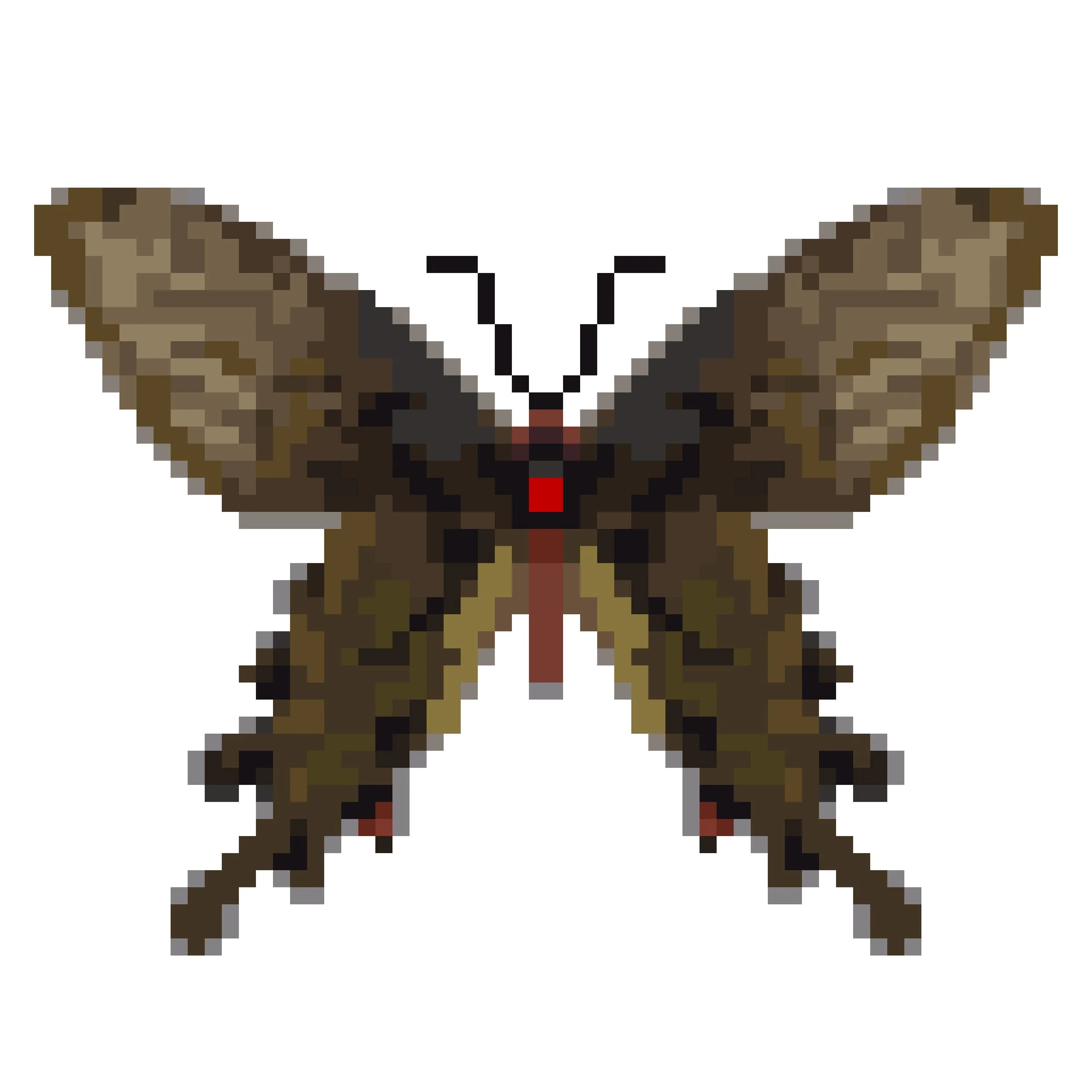 Wingpin#0361-Byasa plutonius.jpg