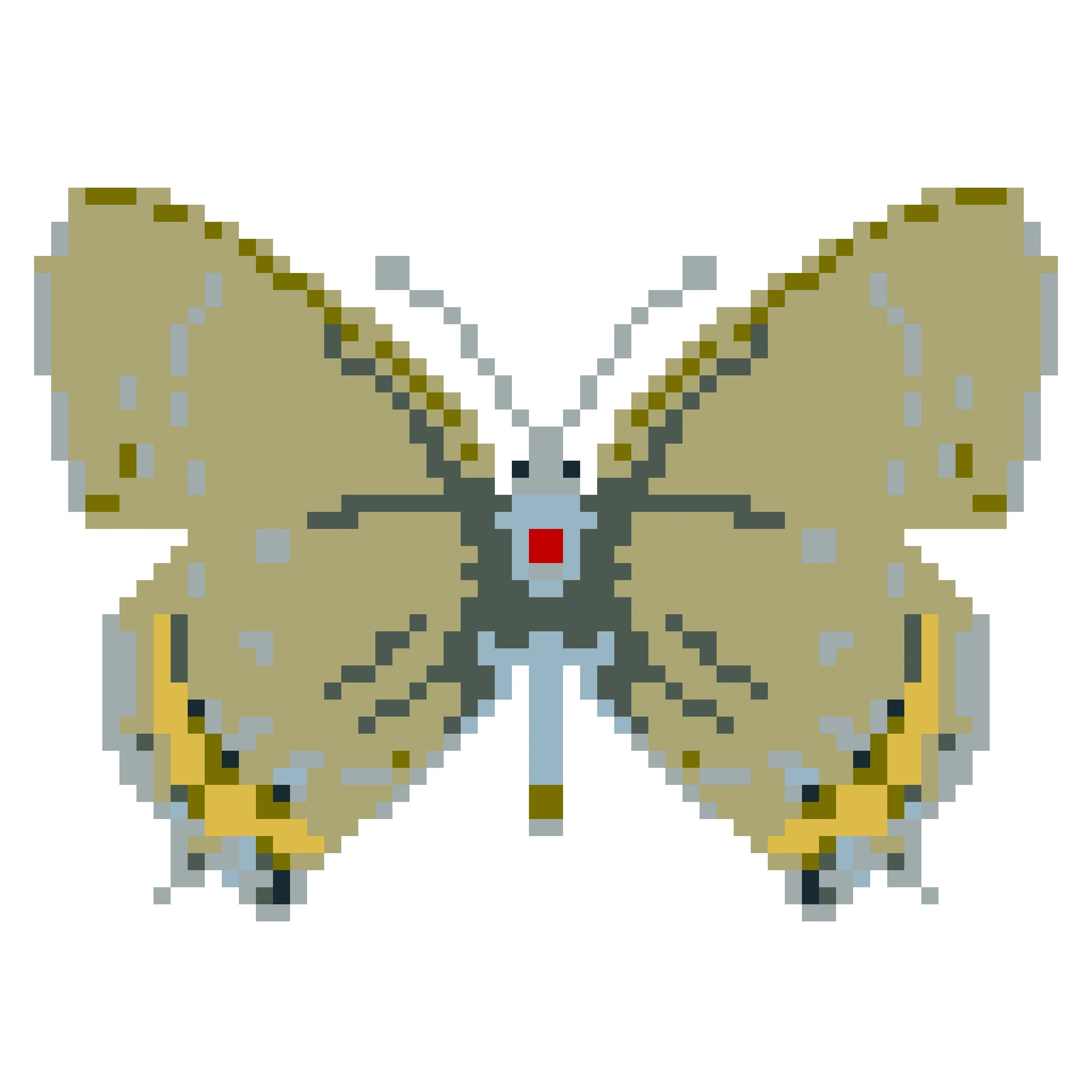 Wingpin#0024-Satyrium pruni.jpg
