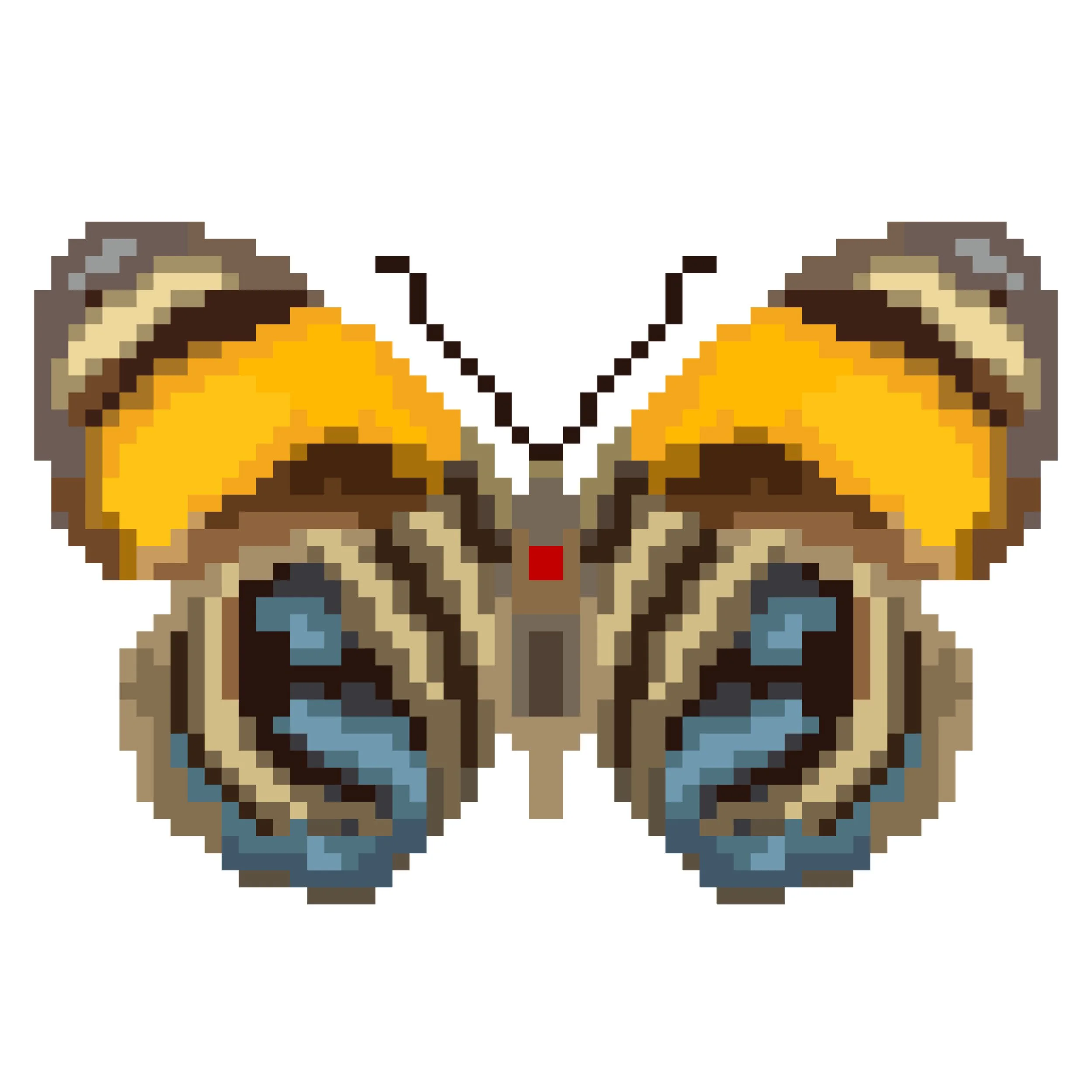 Wingpin#0731-Callicore lyca.jpg