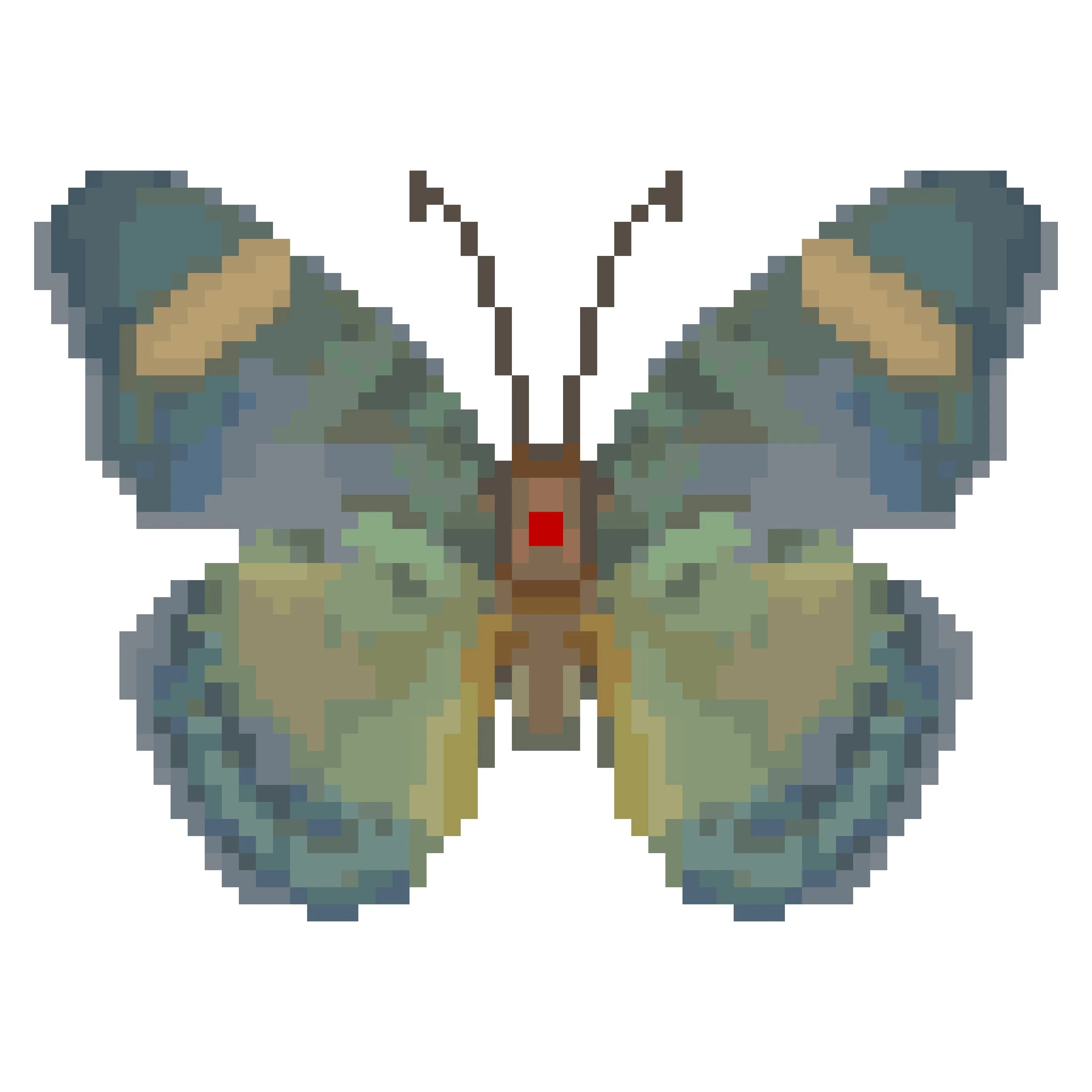 Wingpin#0139-Euphaedra phaethusa.jpg
