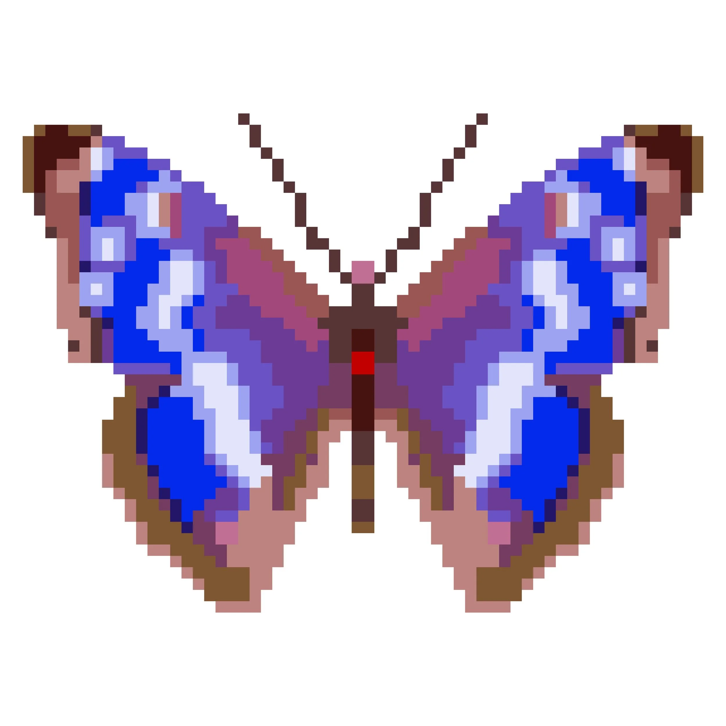 Wingpin#0053-Apatura ilia.jpg