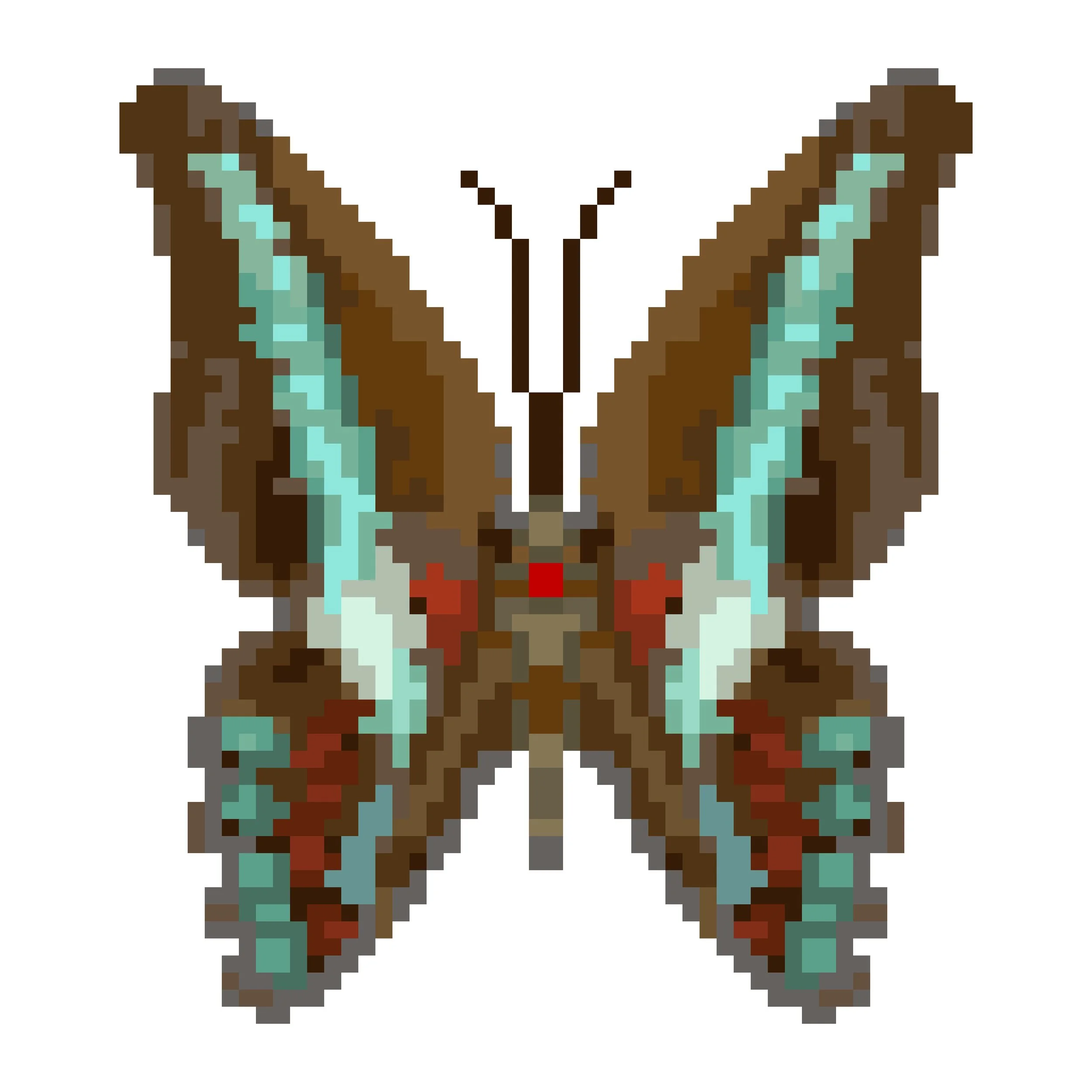 Wingpin#0177-Graphium milon.jpg