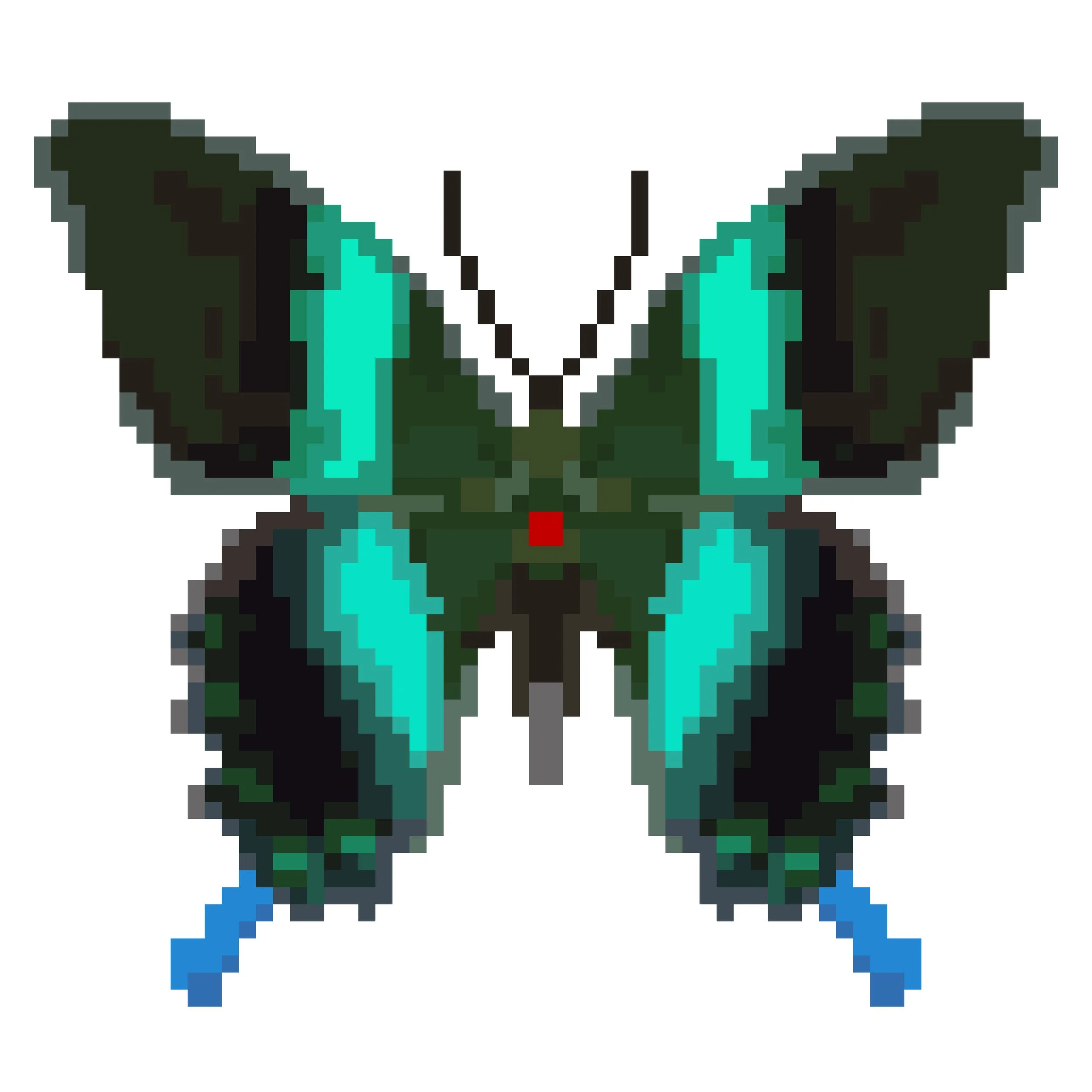 Wingpin#0511-Papilio blumei.jpg