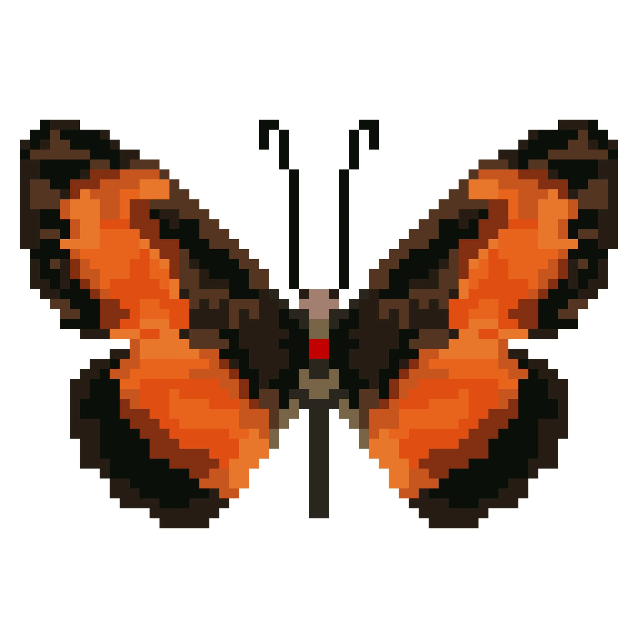 Wingpin#0218-Vanessula milca.jpg