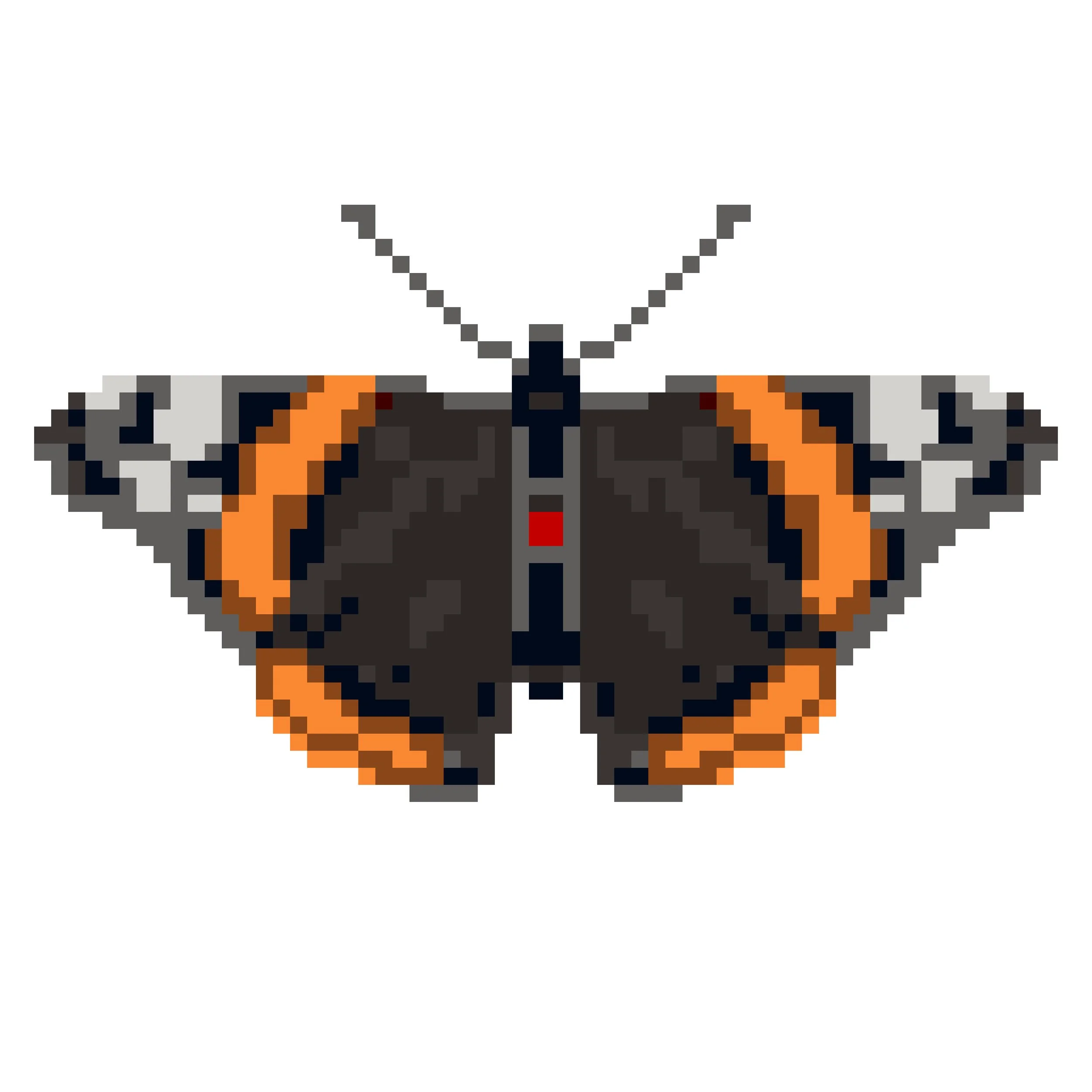Wingpin#0039-Vanessa atalanta.jpg