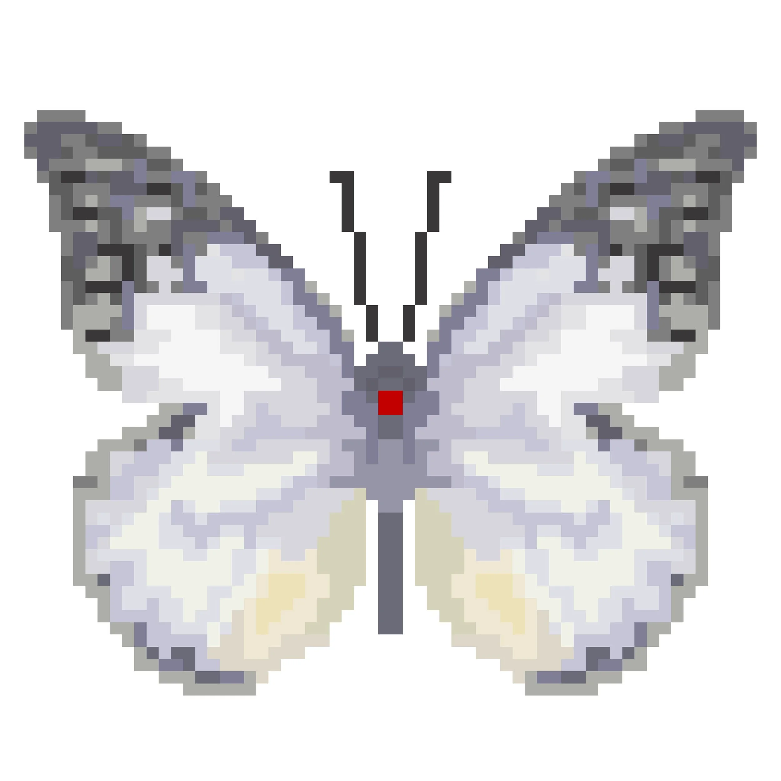 Wingpin#0266-Prioneris thestylis.jpg