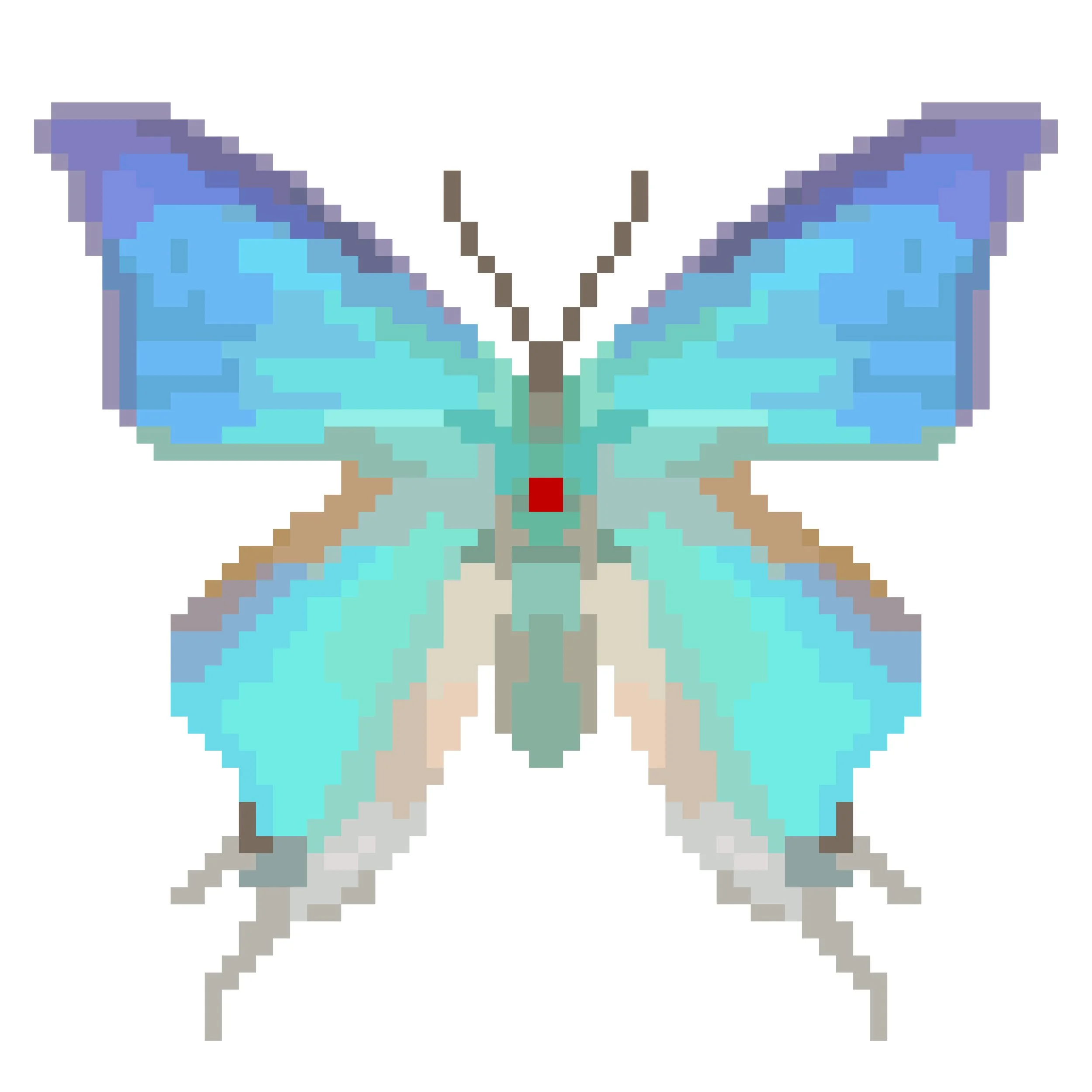 Wingpin#0831-Pseudolycaena damo.jpg
